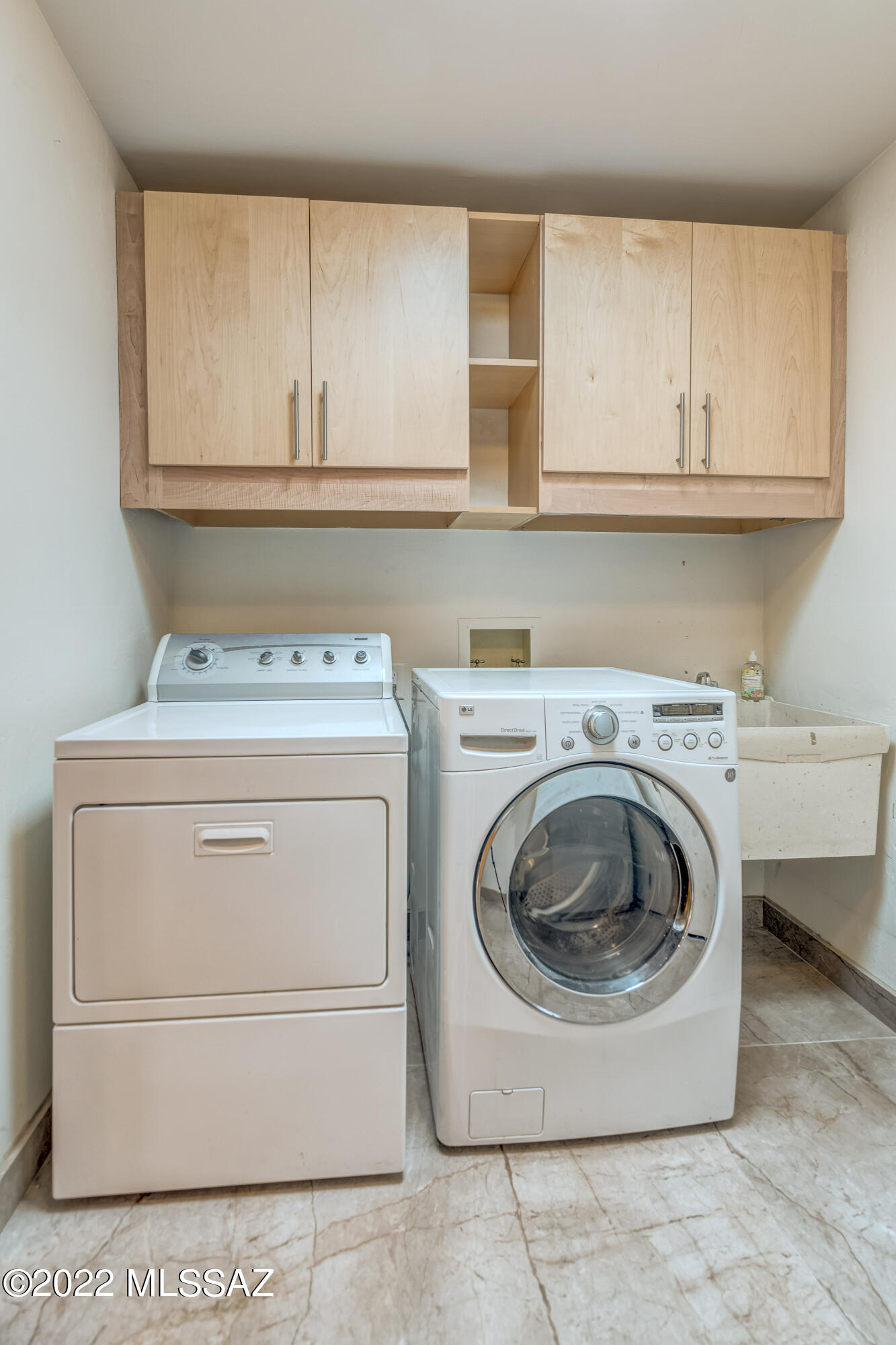 Catalina Foothills Est 9 - Residential