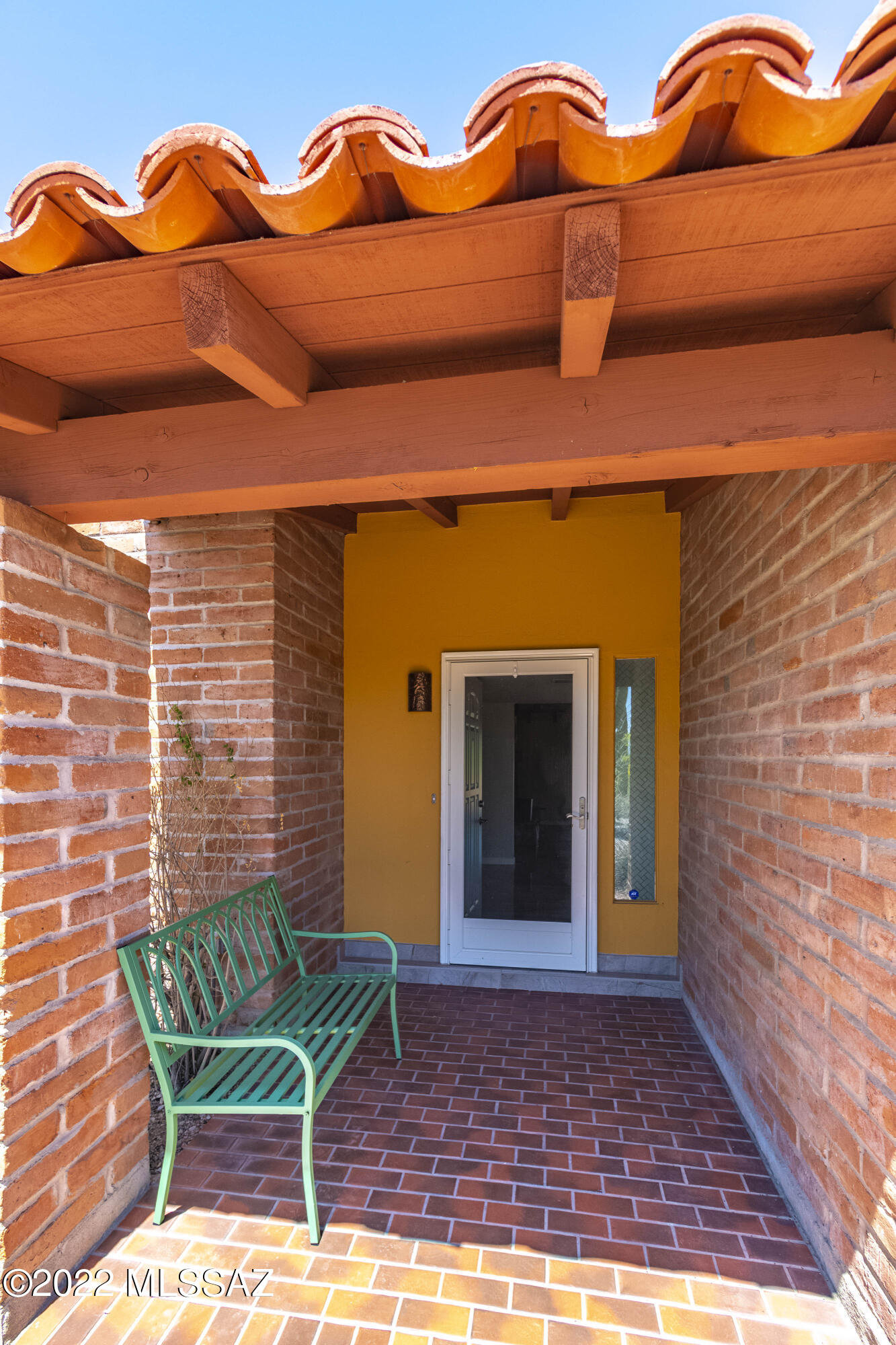 Catalina Foothills Est 9 - Residential