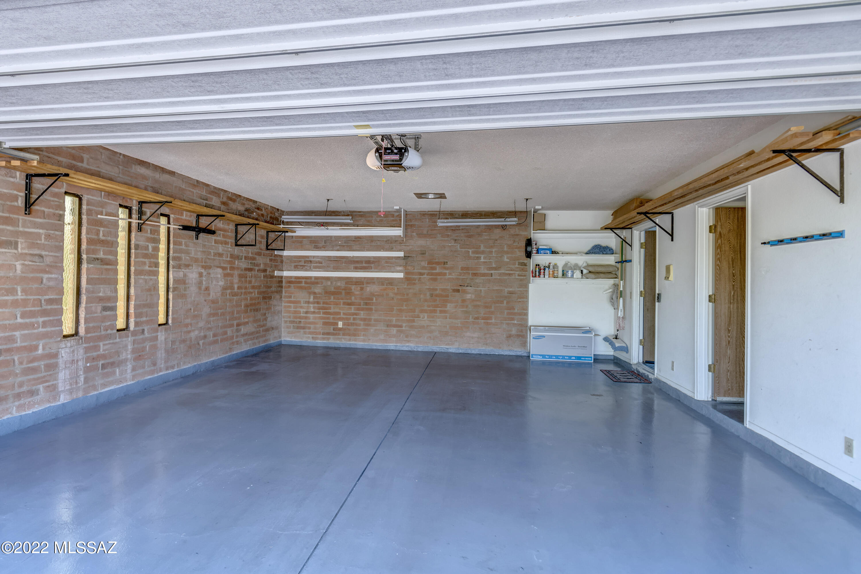 Catalina Foothills Est 9 - Residential