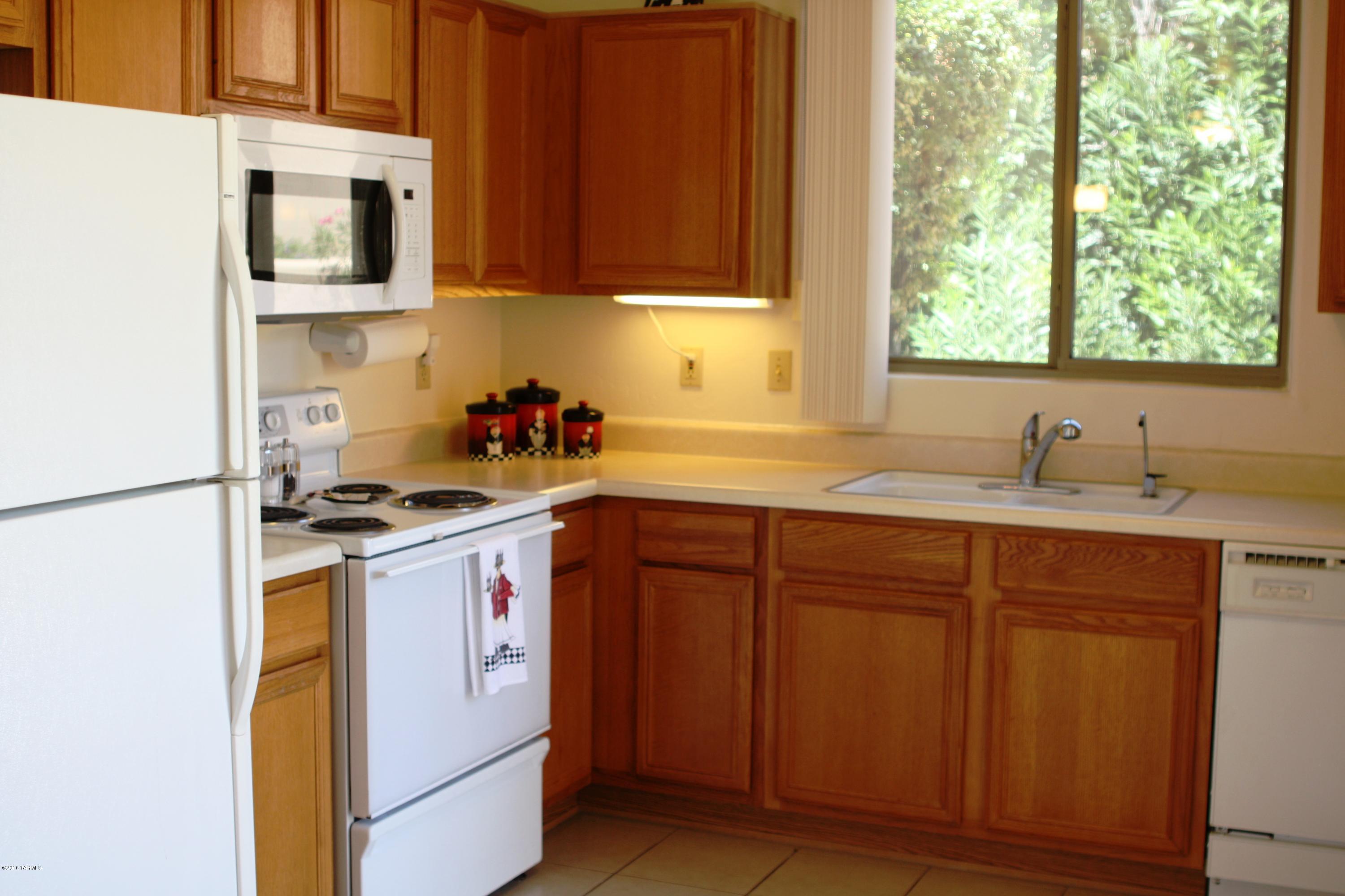 The Springs At Santa Rita(426-464) - Residential