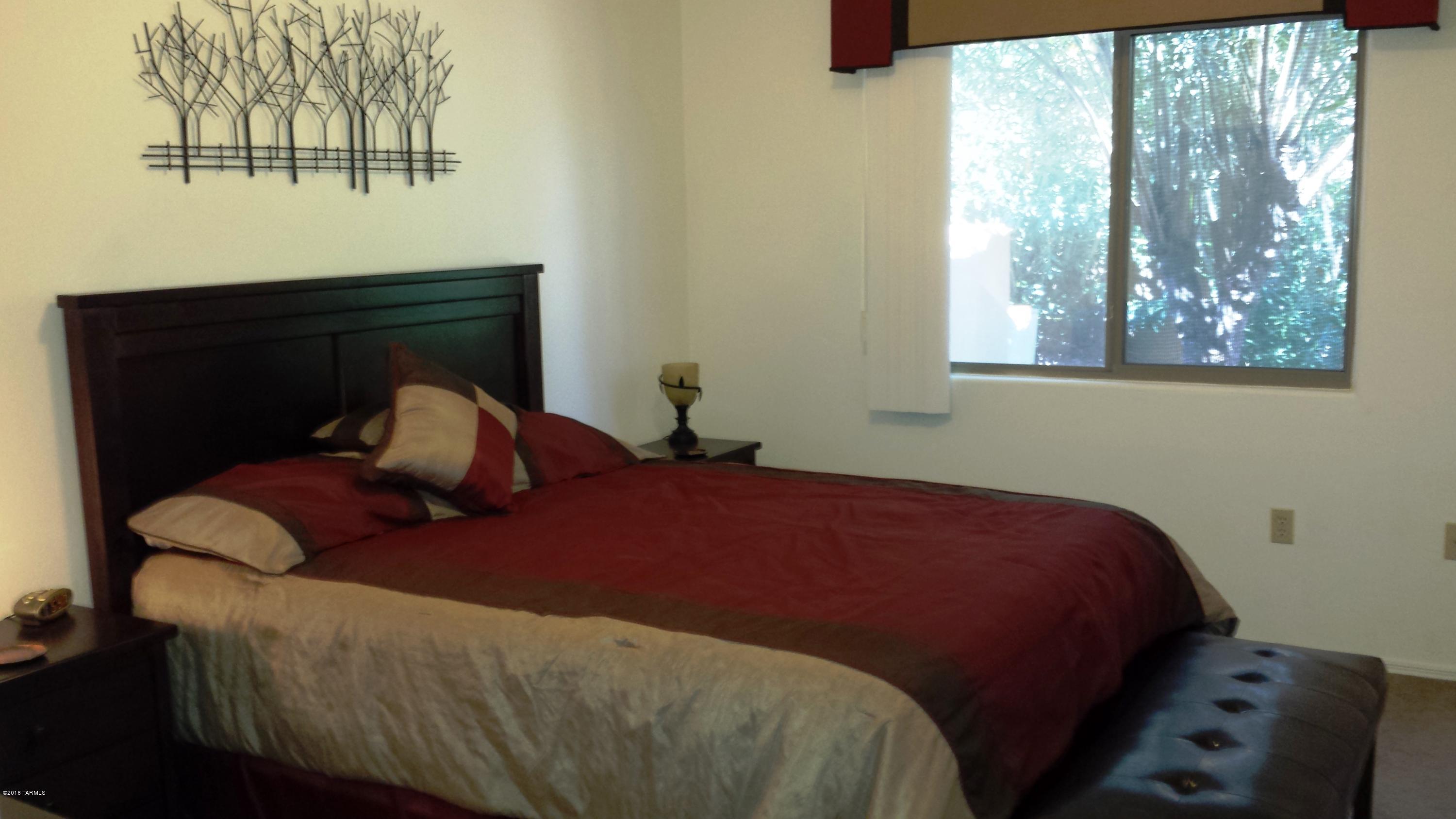 The Springs At Santa Rita(426-464) - Residential