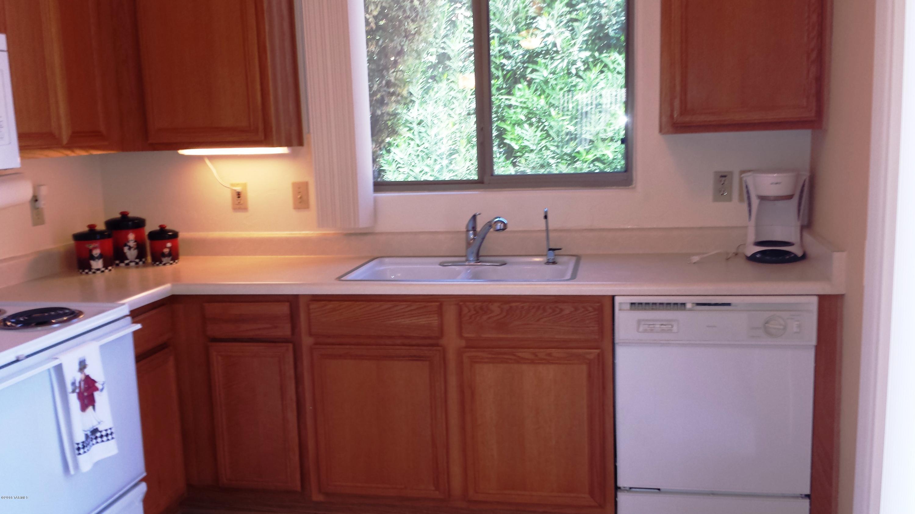 The Springs At Santa Rita(426-464) - Residential