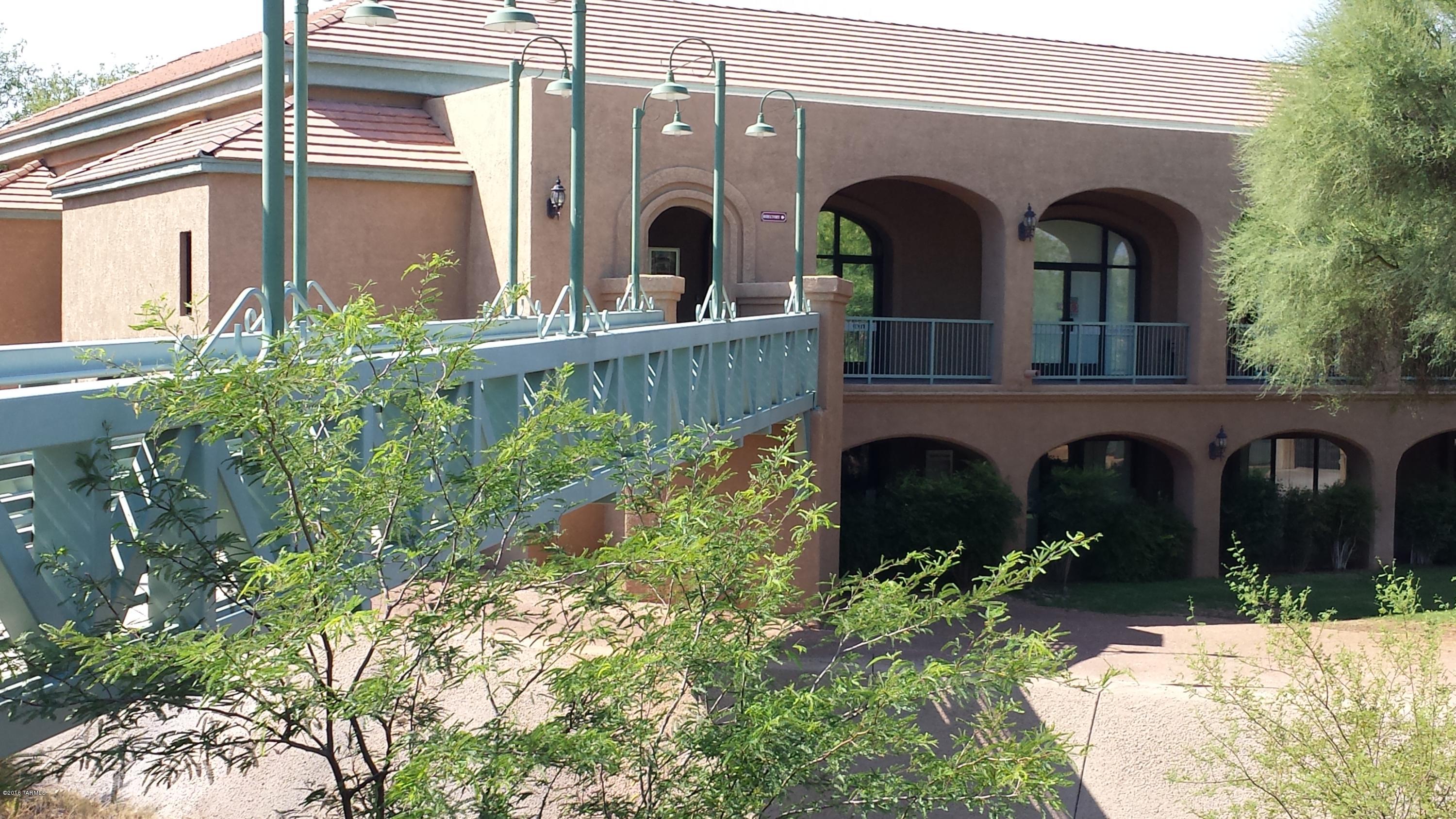 The Springs At Santa Rita(426-464) - Residential