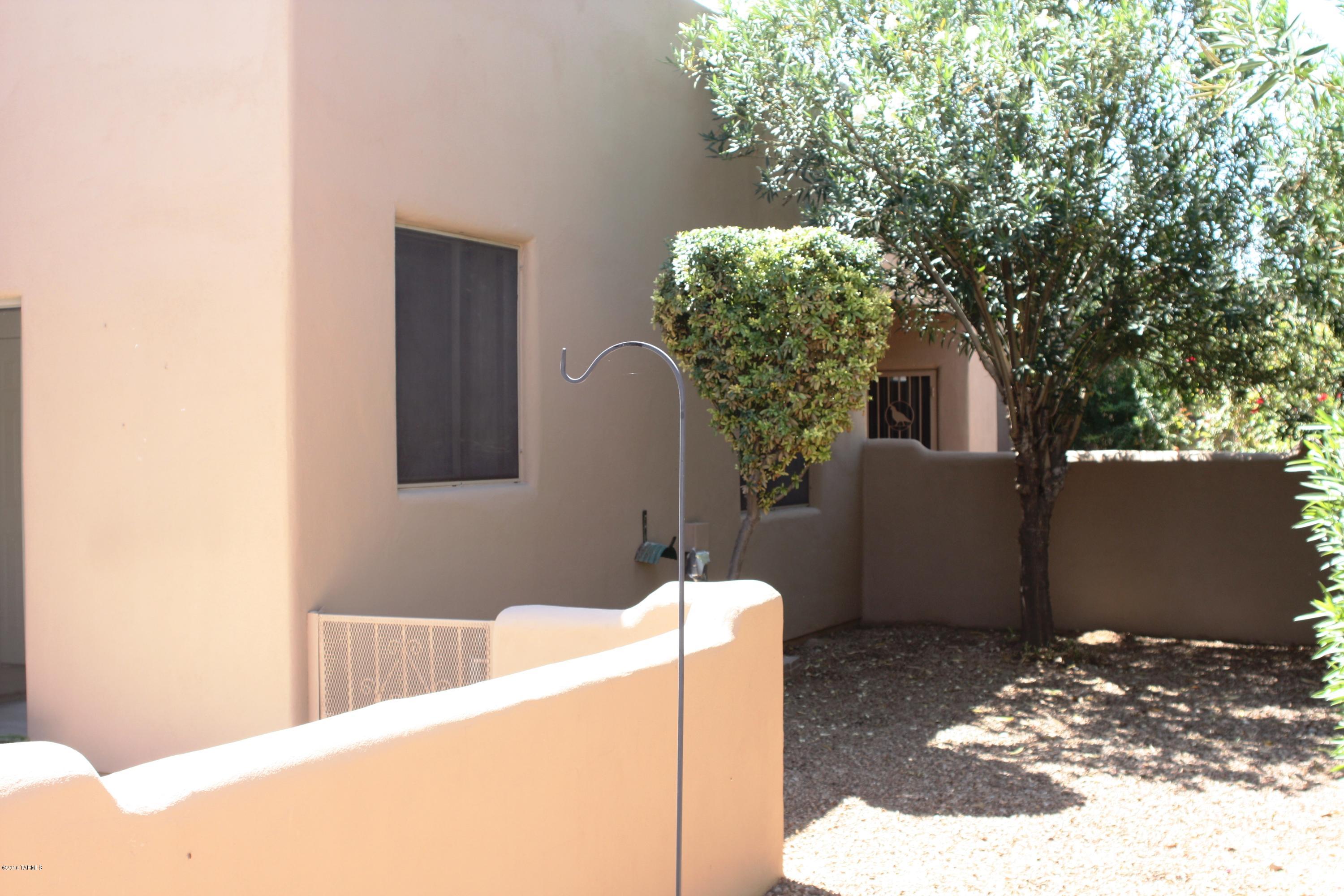 The Springs At Santa Rita(426-464) - Residential