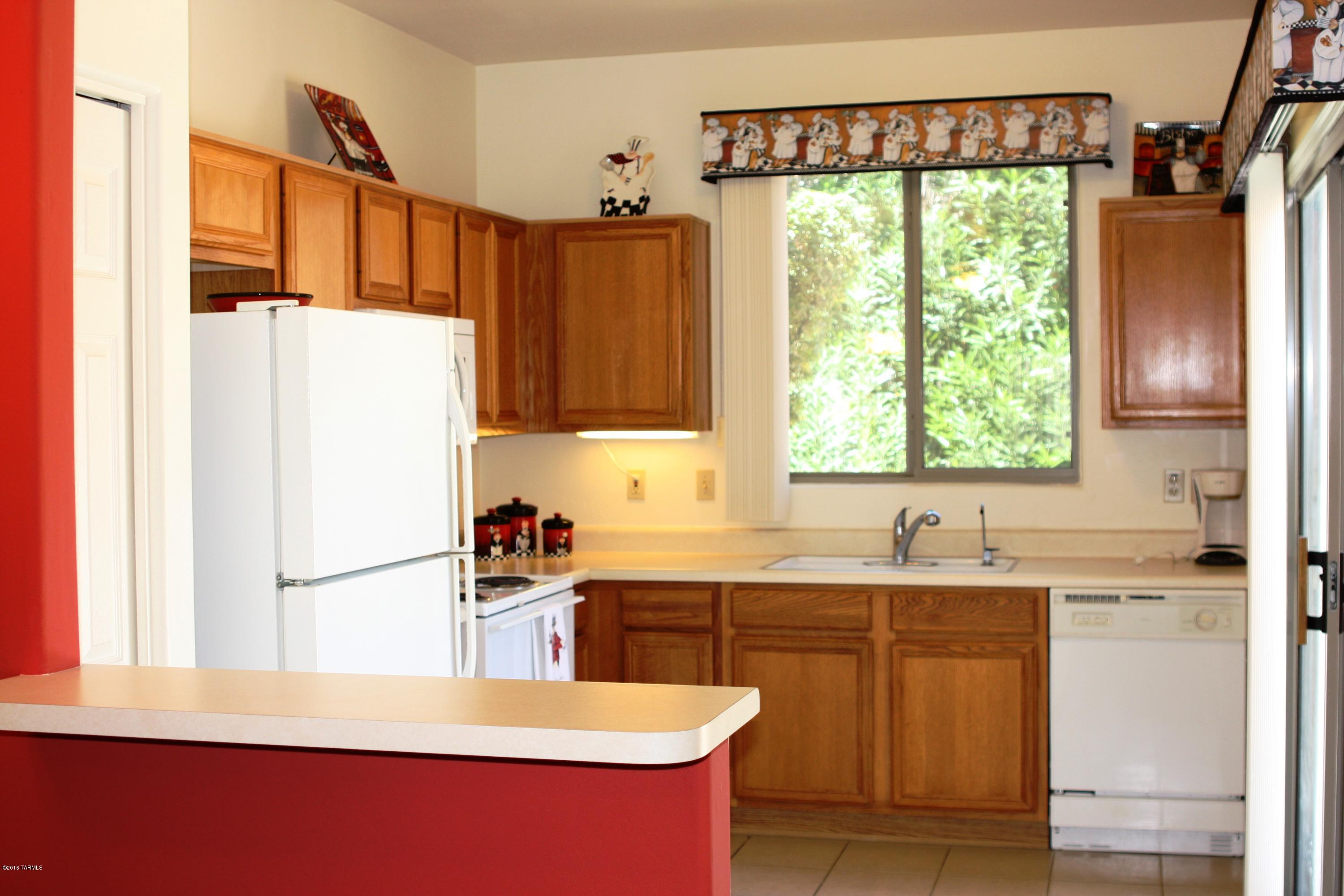 The Springs At Santa Rita(426-464) - Residential