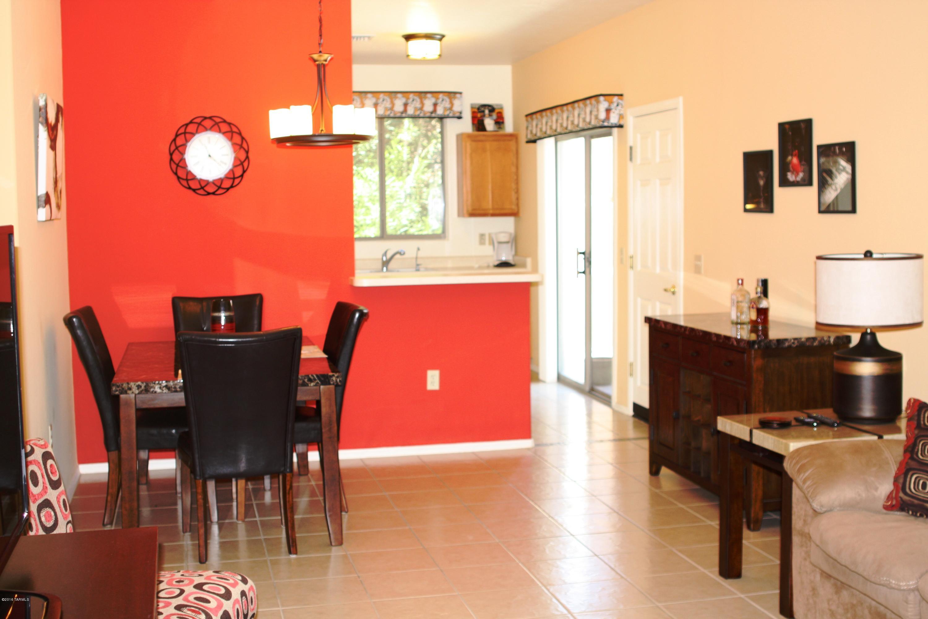 The Springs At Santa Rita(426-464) - Residential