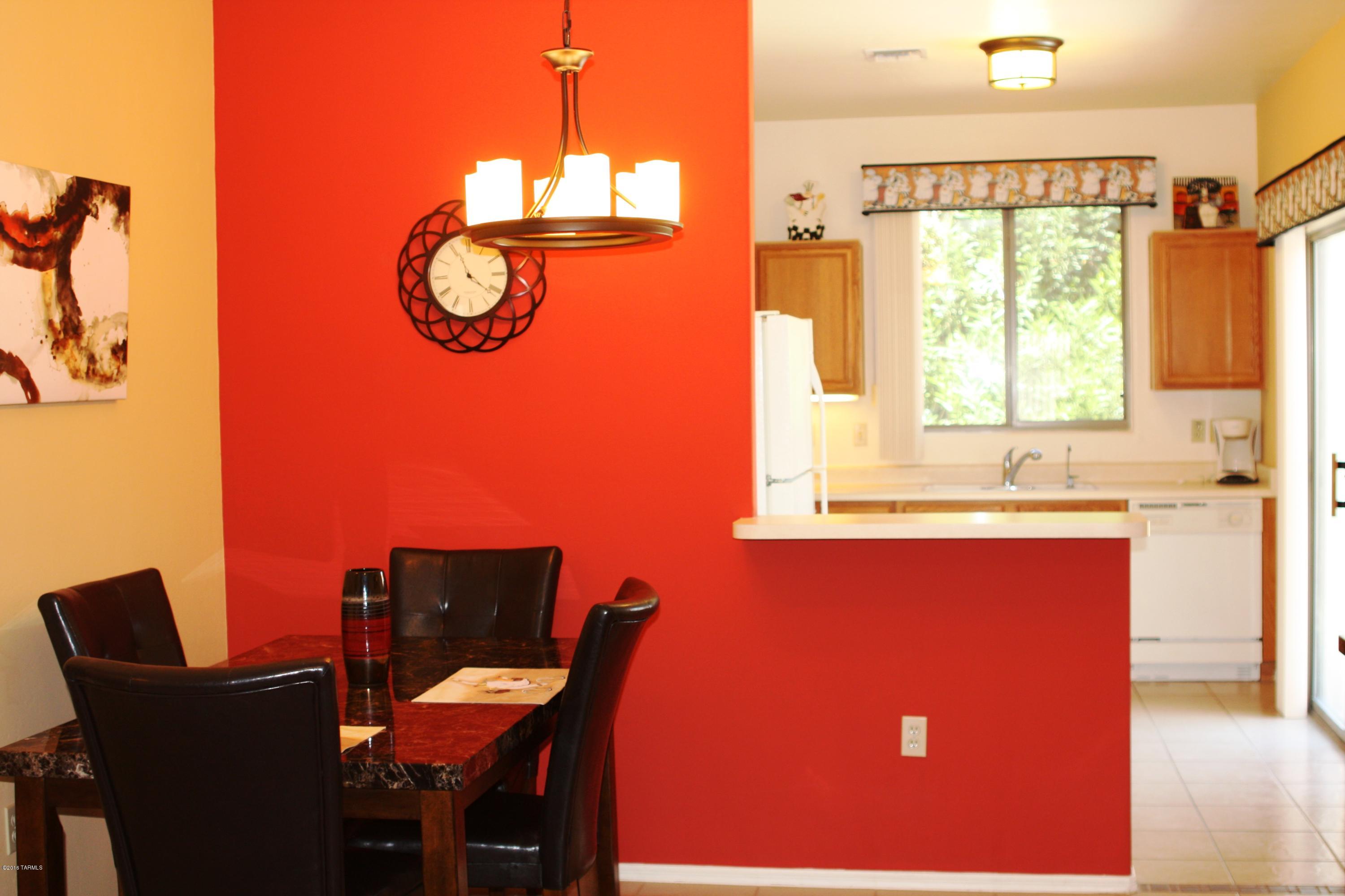 The Springs At Santa Rita(426-464) - Residential