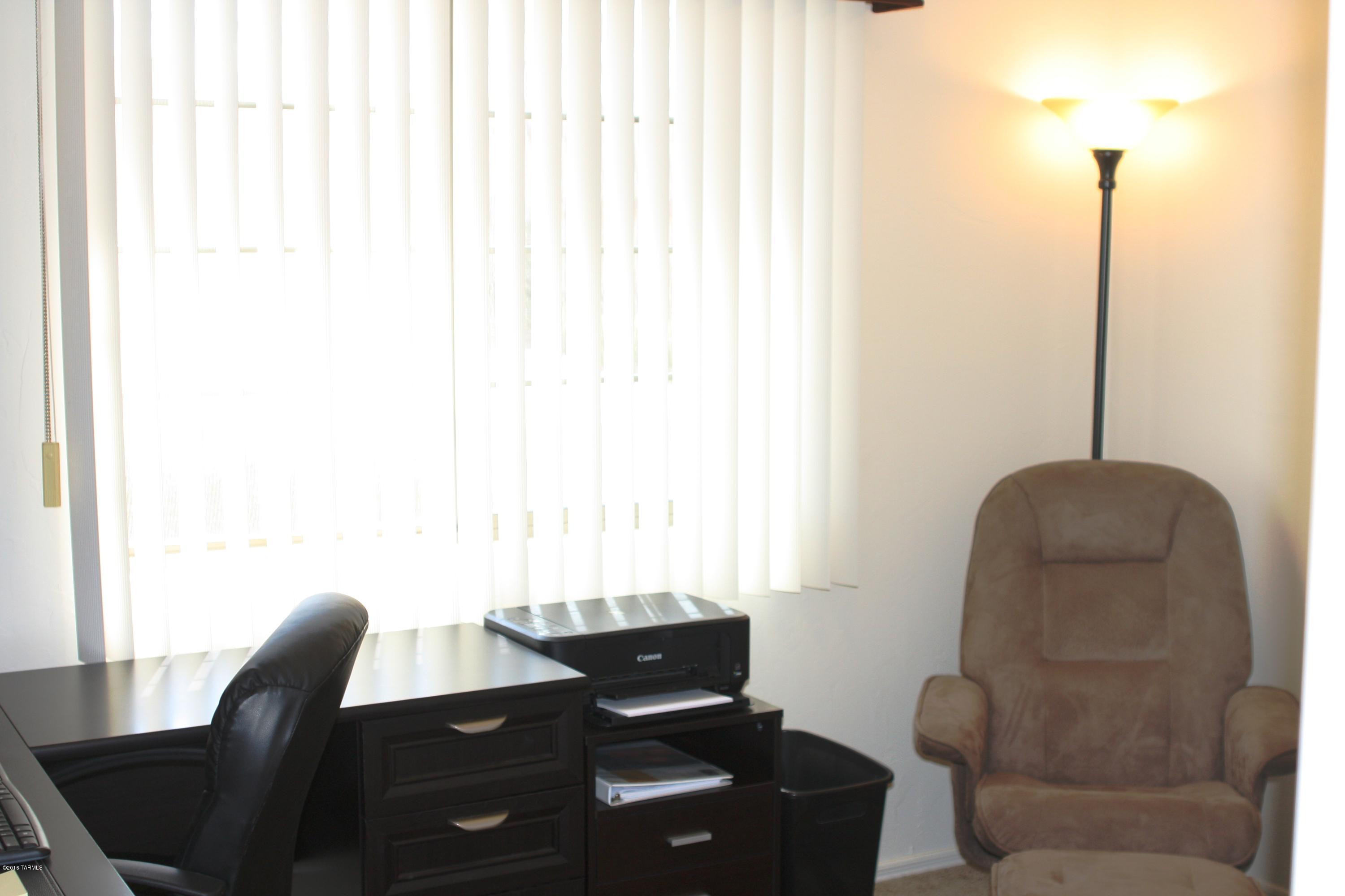 The Springs At Santa Rita(426-464) - Residential
