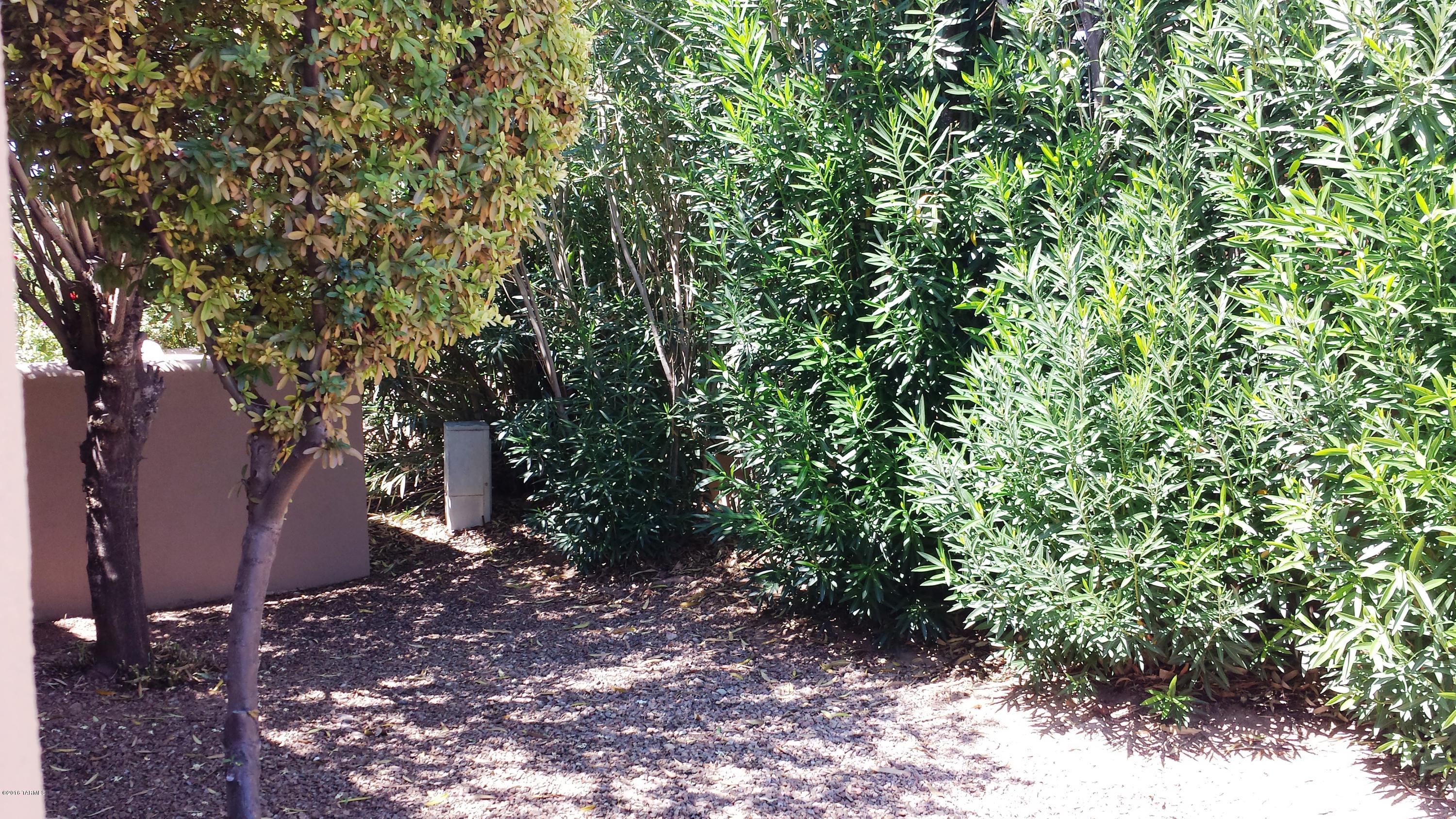 The Springs At Santa Rita(426-464) - Residential
