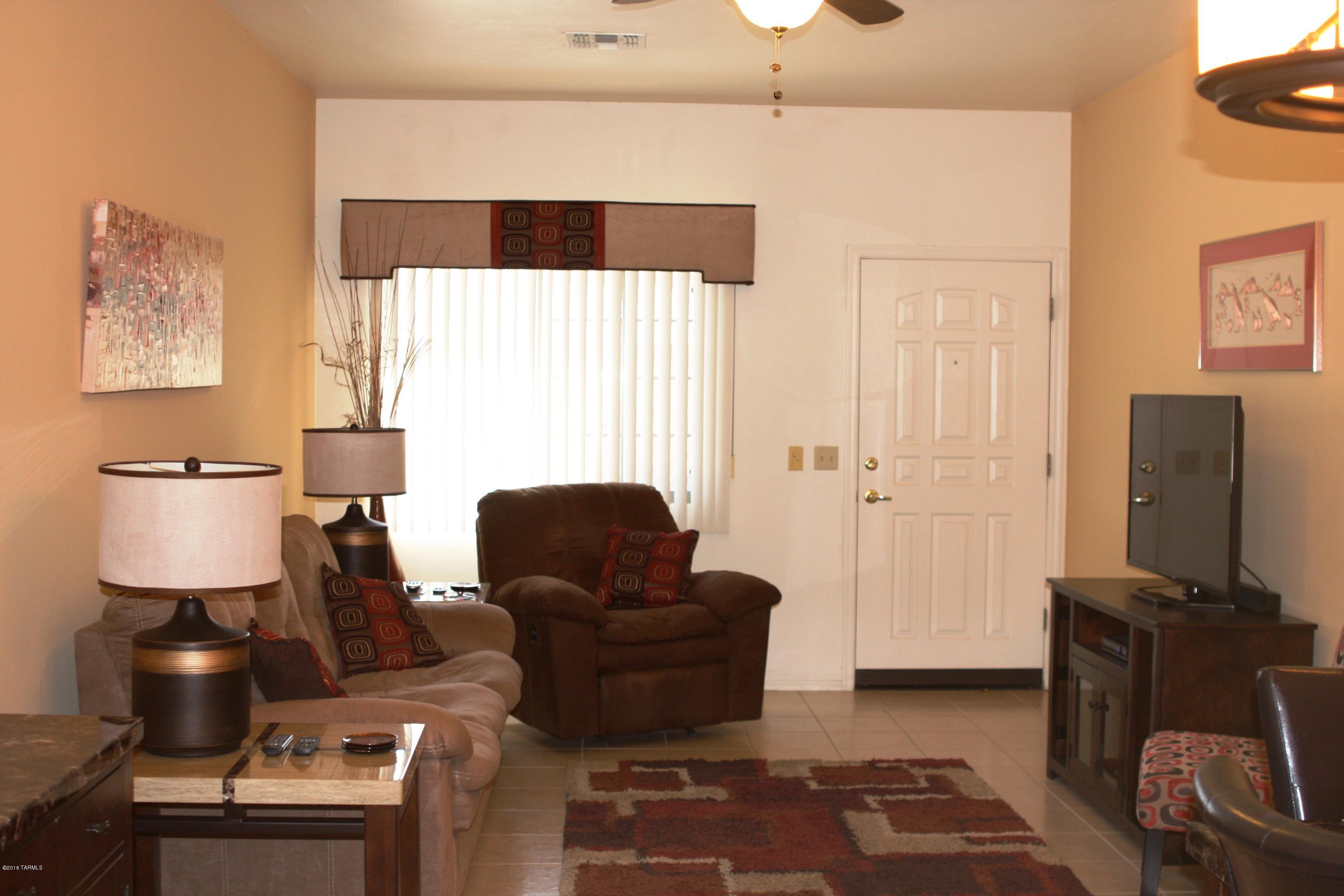 The Springs At Santa Rita(426-464) - Residential