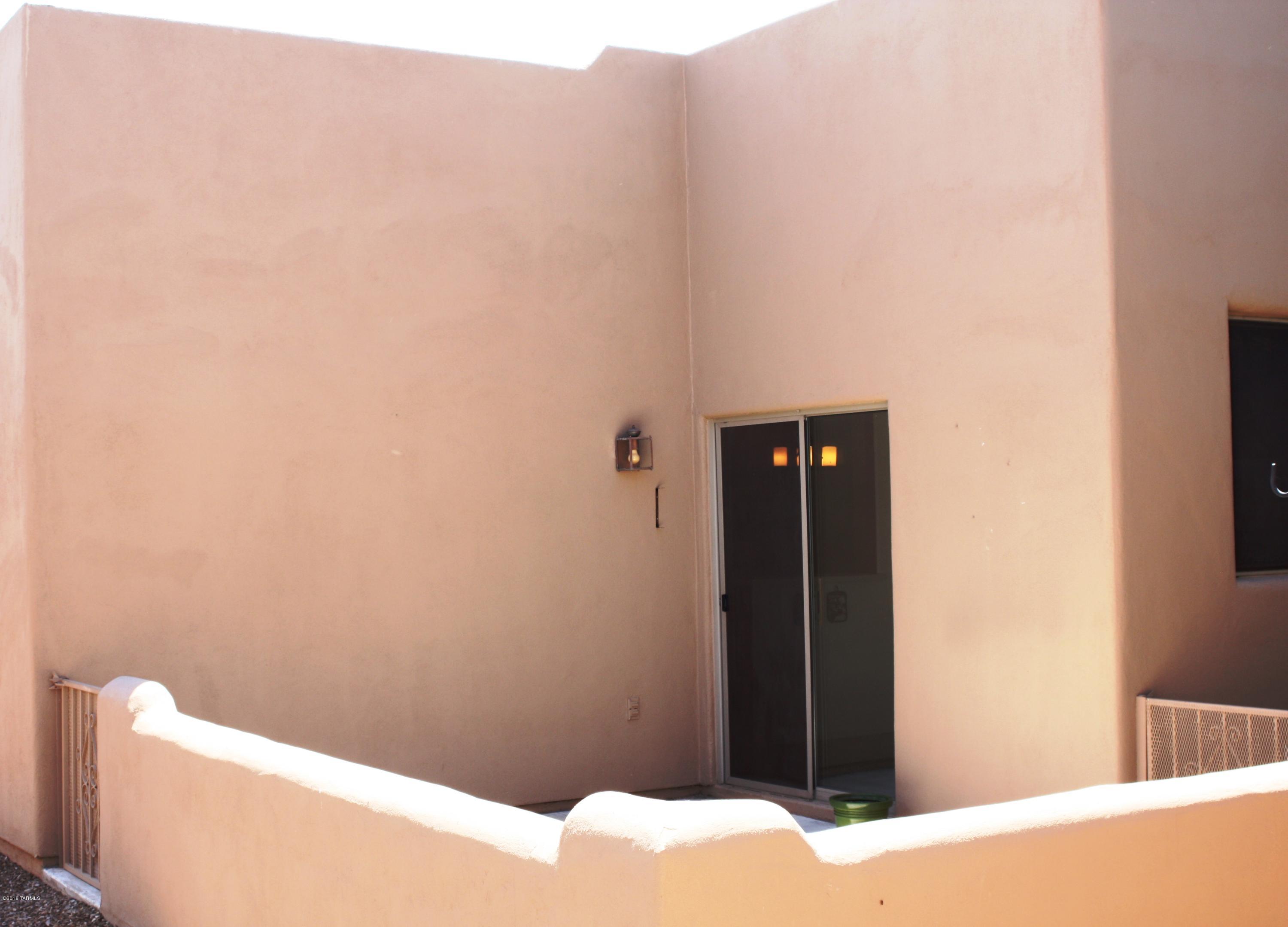 The Springs At Santa Rita(426-464) - Residential