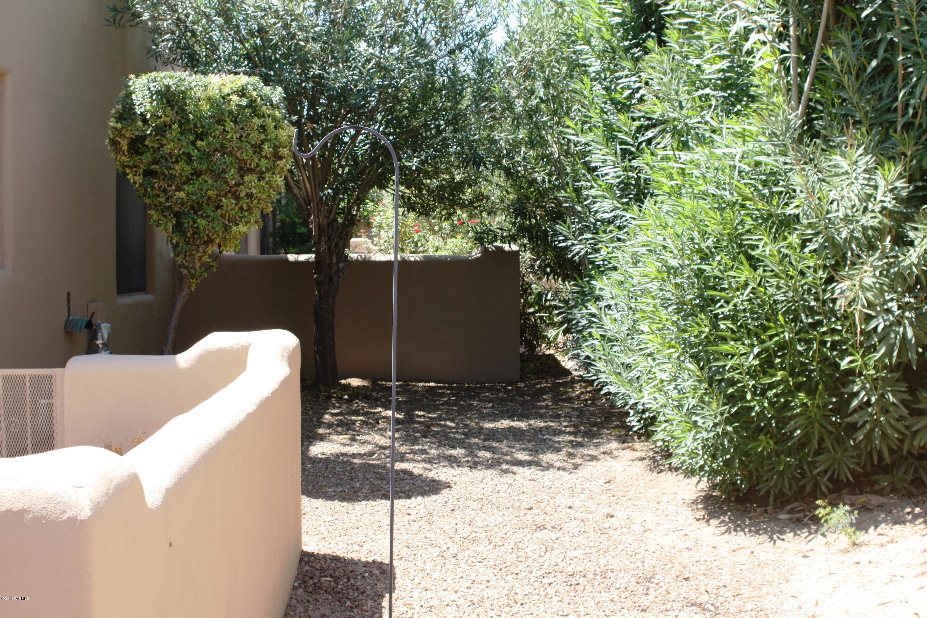 The Springs At Santa Rita(426-464) - Residential