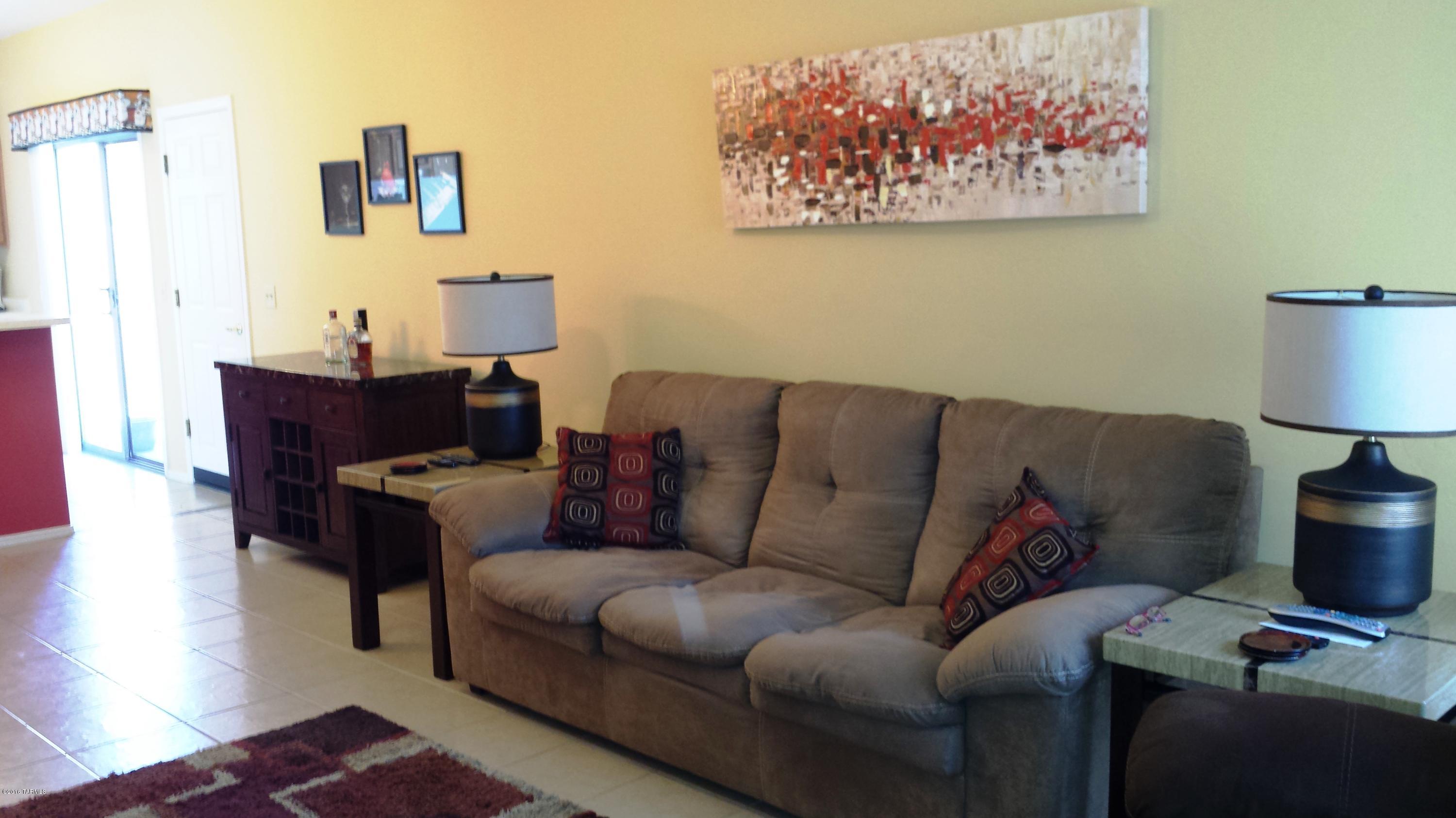 The Springs At Santa Rita(426-464) - Residential