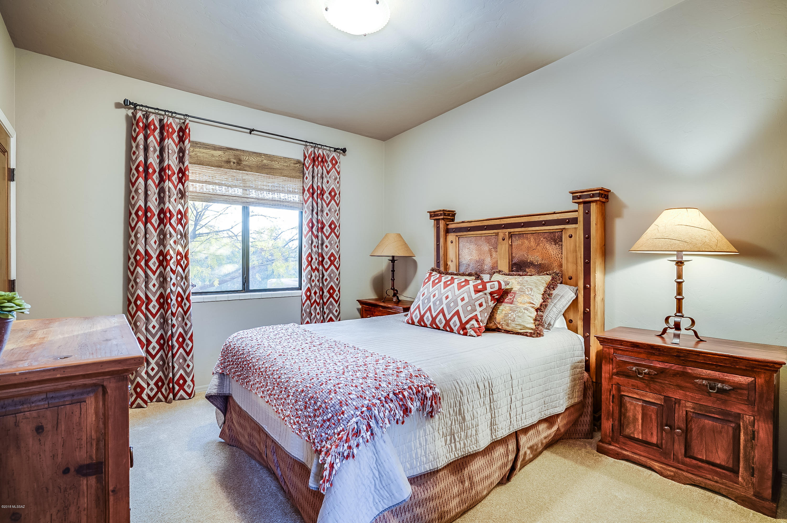 Canyon View Estates (1-58) - Residential