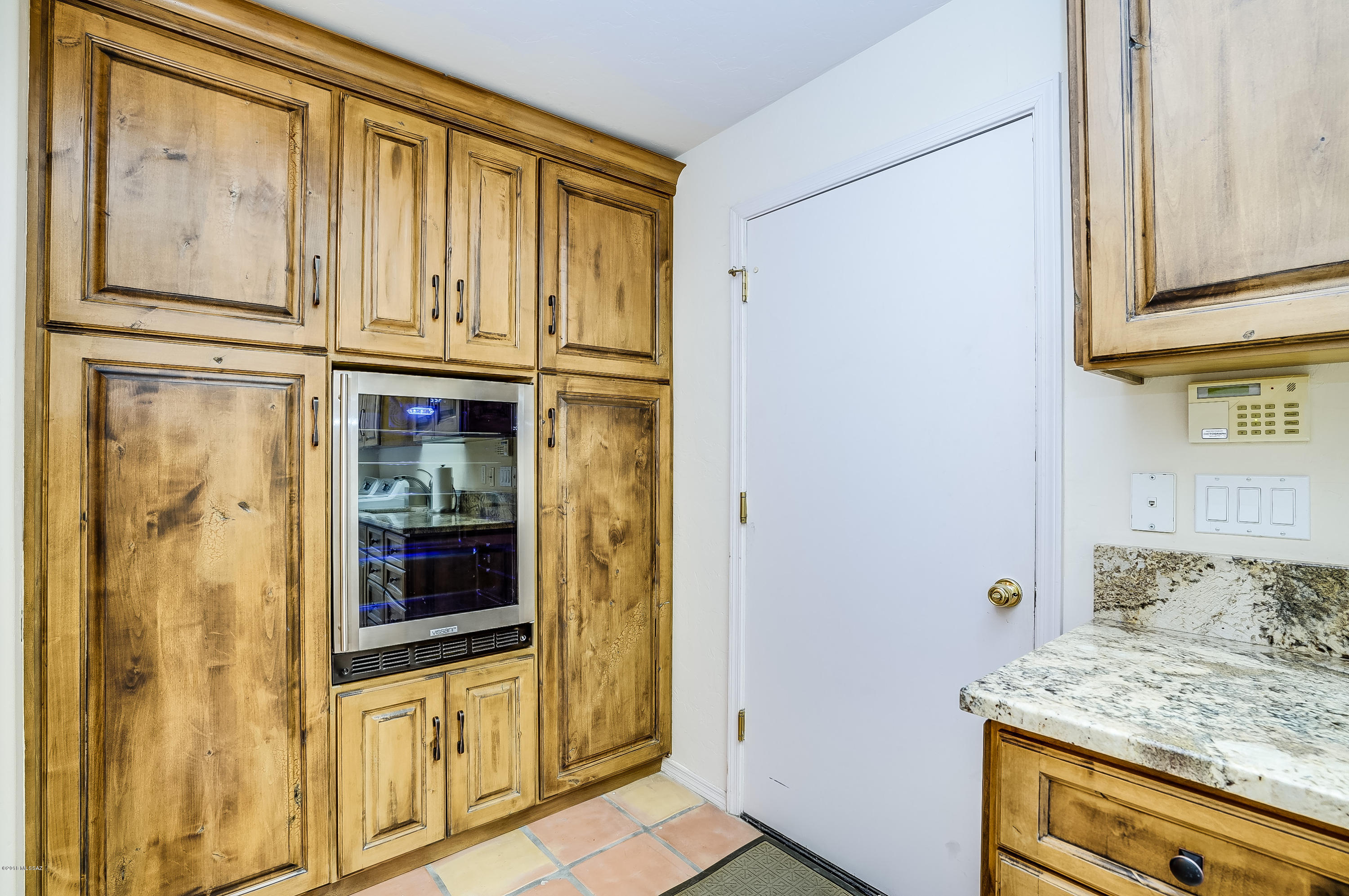 Canyon View Estates (1-58) - Residential