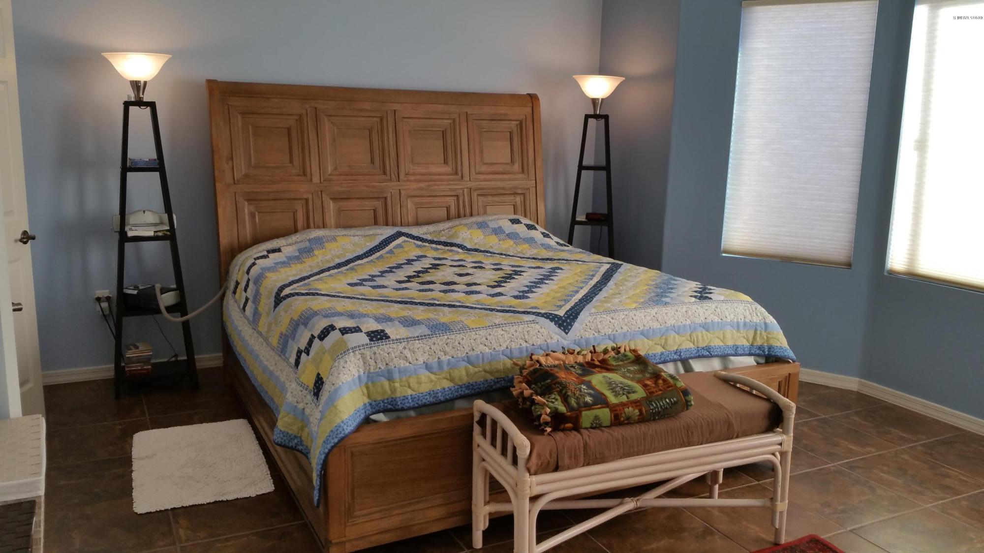 Sonora At Rancho Sahuarita (1-243) - Residential