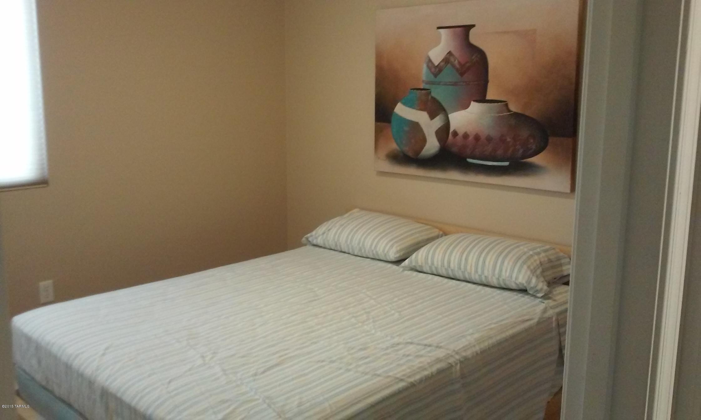 Sonora At Rancho Sahuarita (1-243) - Residential