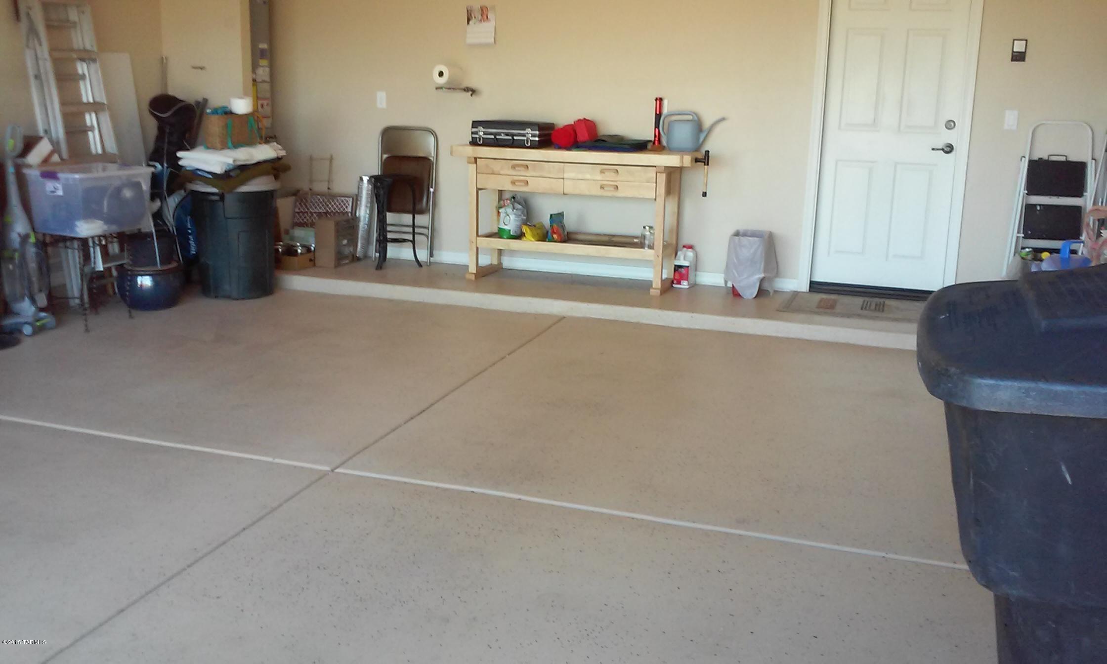Sonora At Rancho Sahuarita (1-243) - Residential