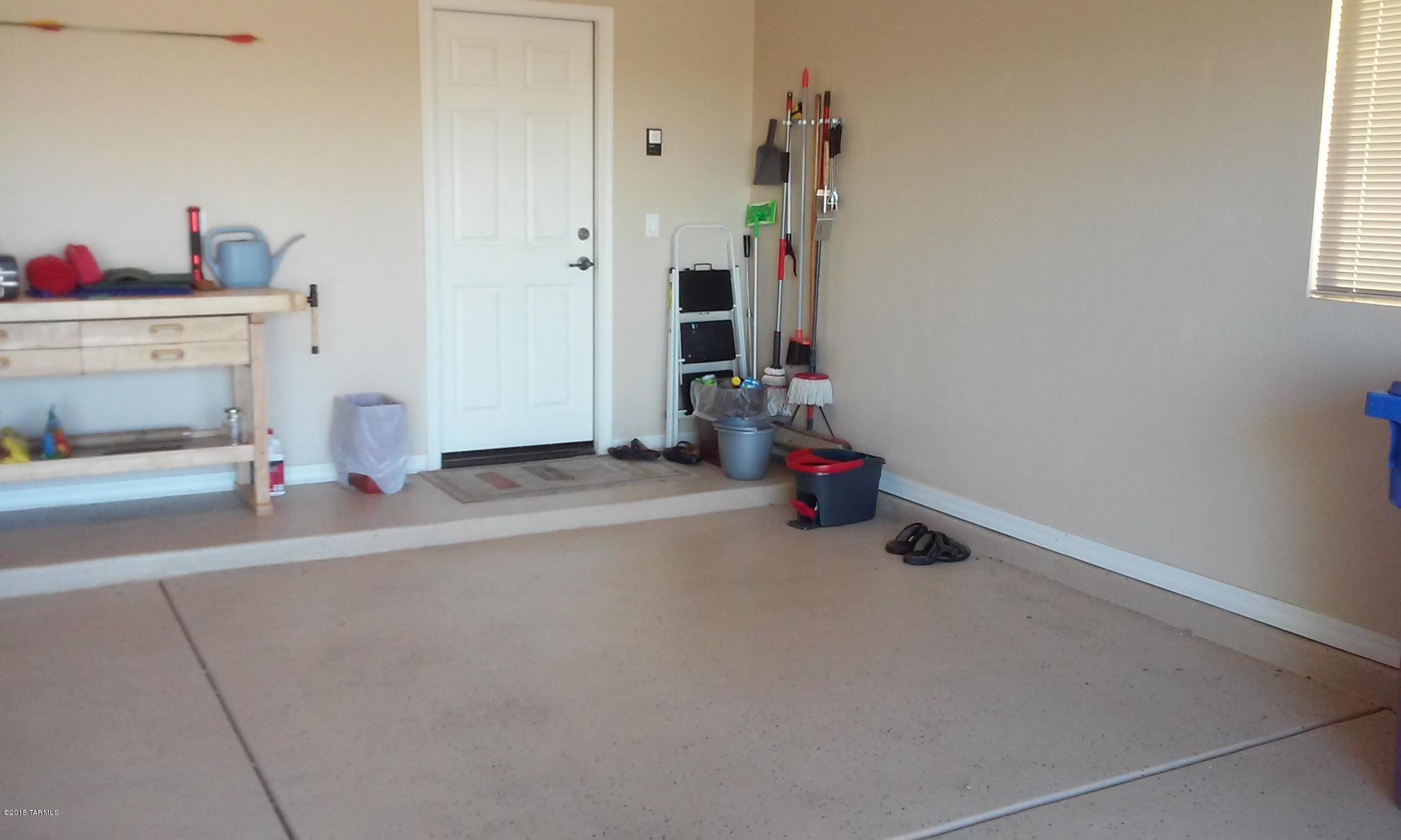 Sonora At Rancho Sahuarita (1-243) - Residential