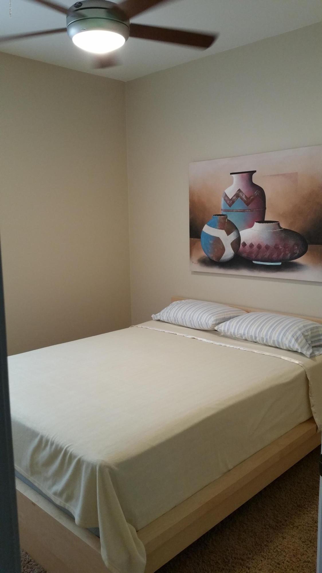 Sonora At Rancho Sahuarita (1-243) - Residential