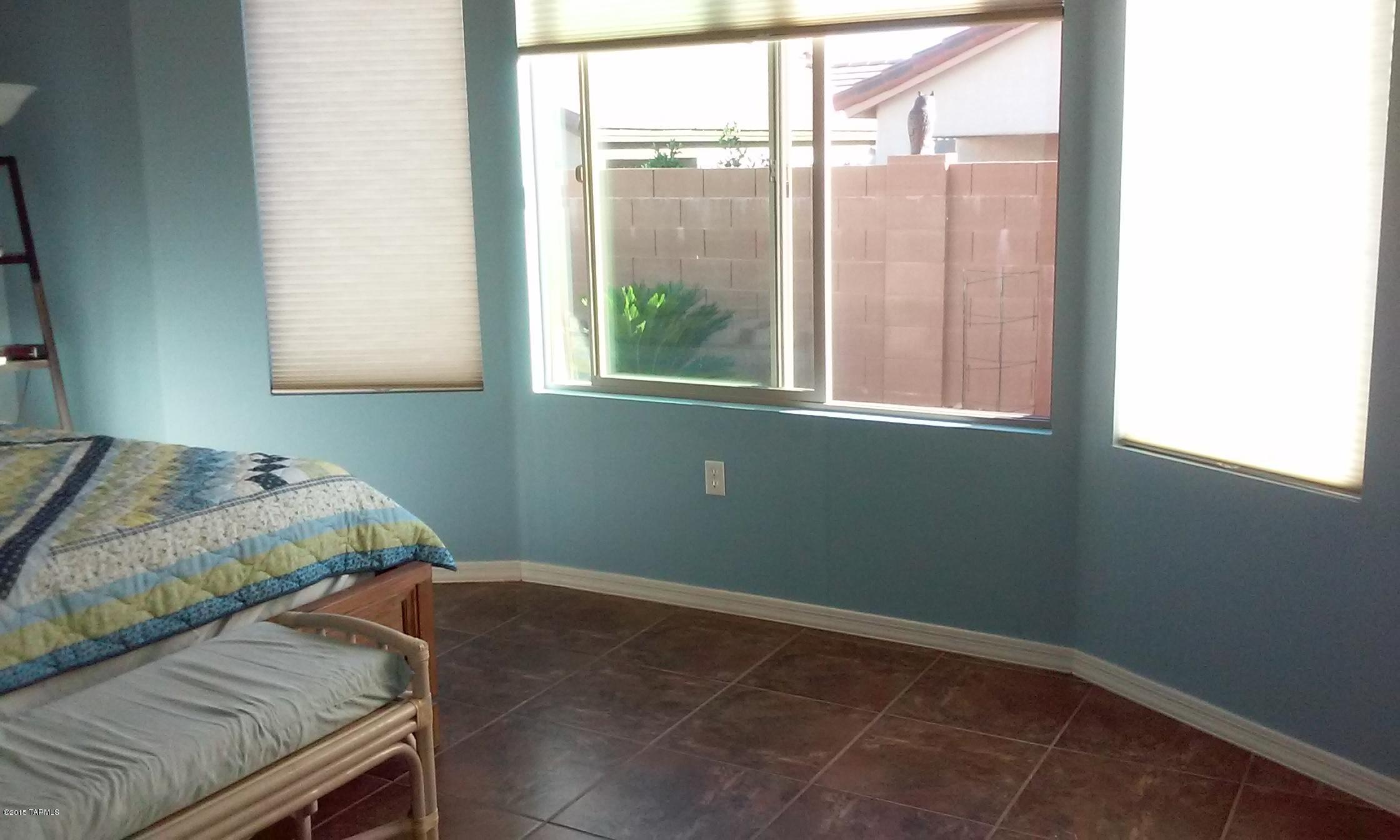 Sonora At Rancho Sahuarita (1-243) - Residential