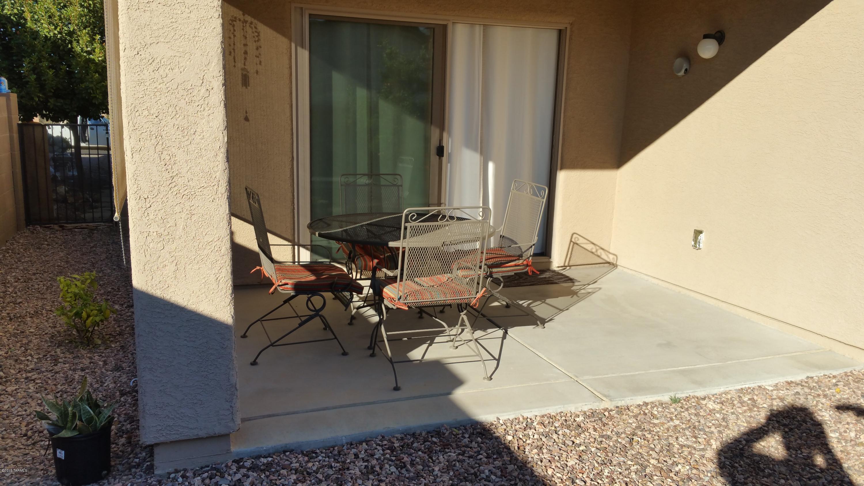 Sonora At Rancho Sahuarita (1-243) - Residential