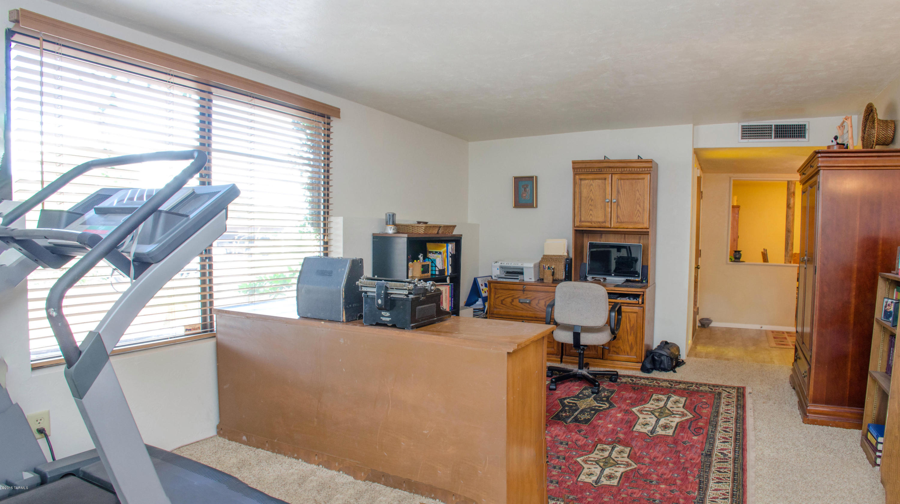 Manzanita Terrace(1-349)(Blks 1-4) - Residential