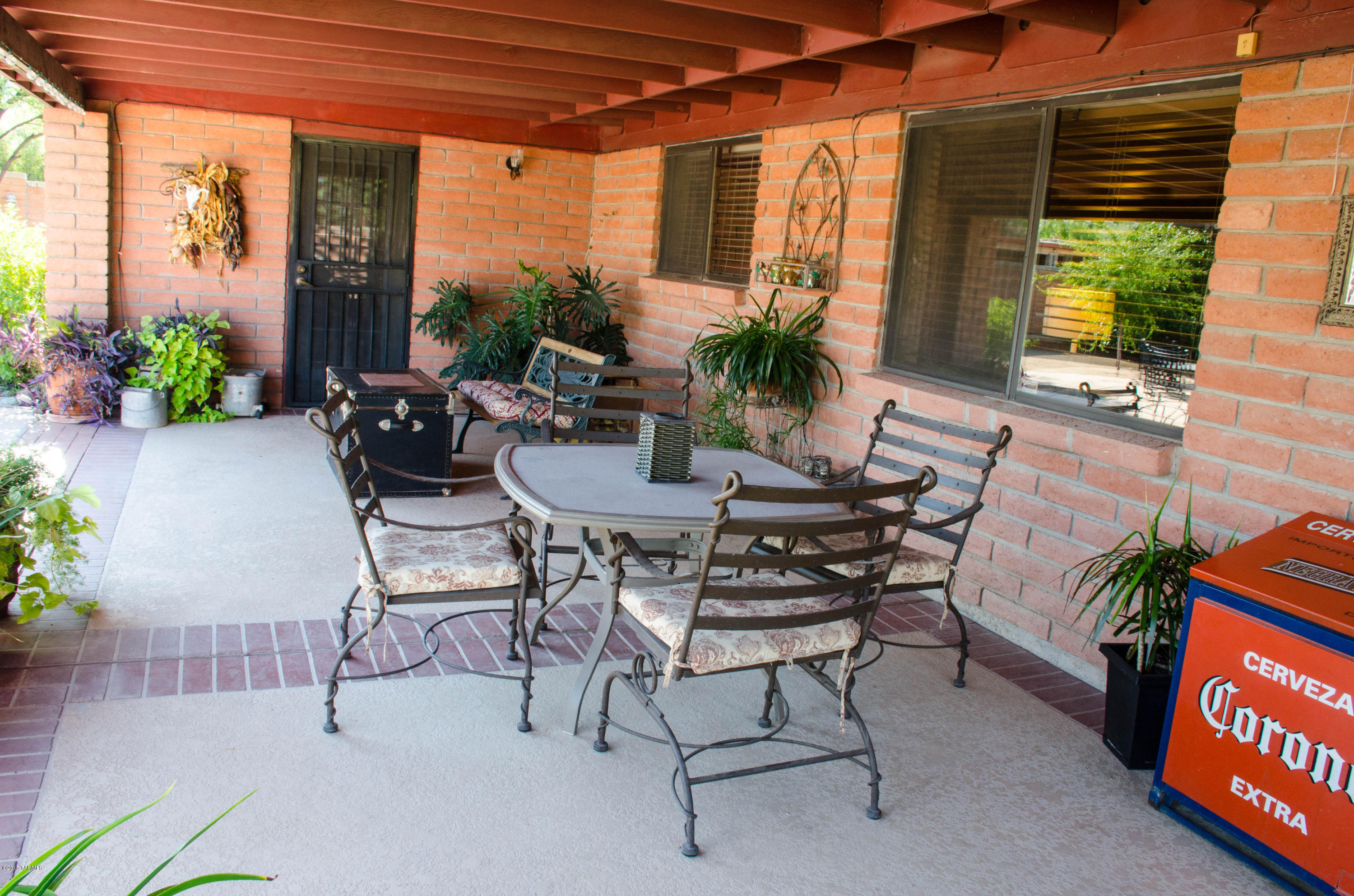 Manzanita Terrace(1-349)(Blks 1-4) - Residential