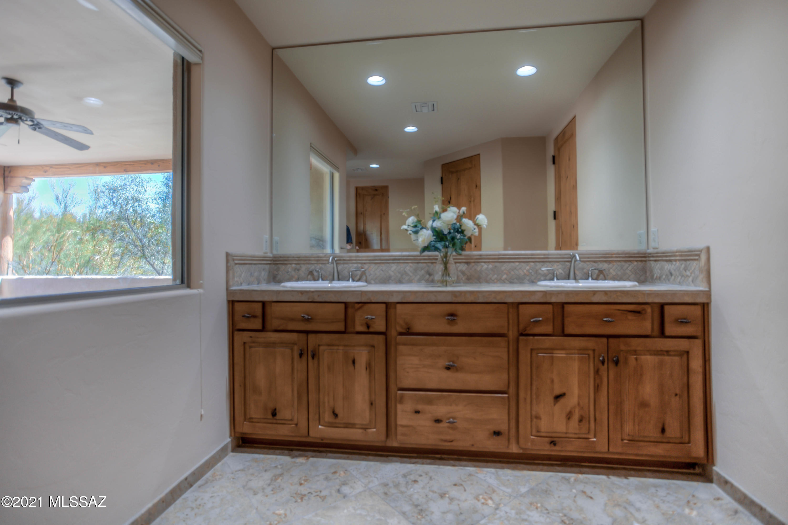 Hacienda Del Sol Estates (1-68) - Residential