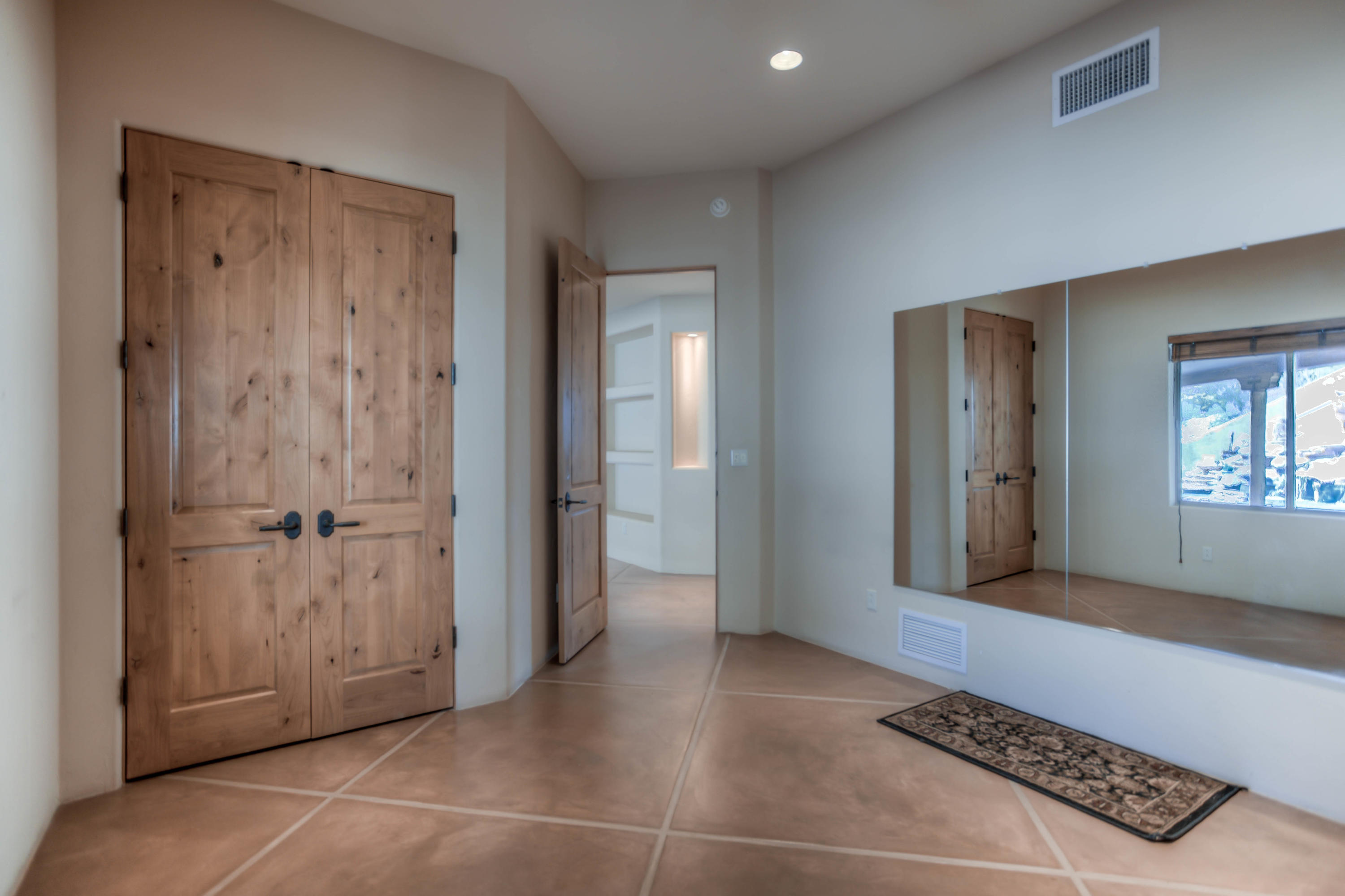 Hacienda Del Sol Estates (1-68) - Residential