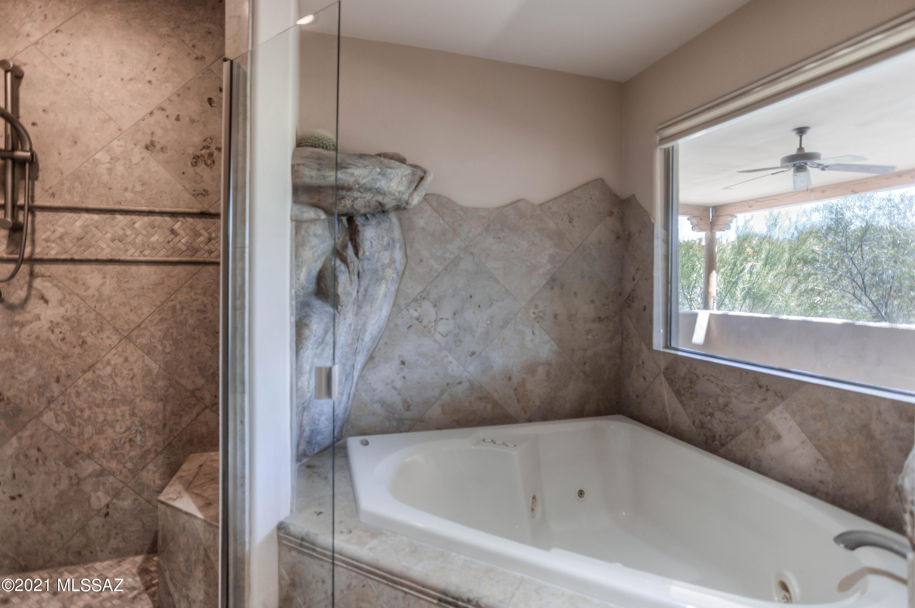 Hacienda Del Sol Estates (1-68) - Residential