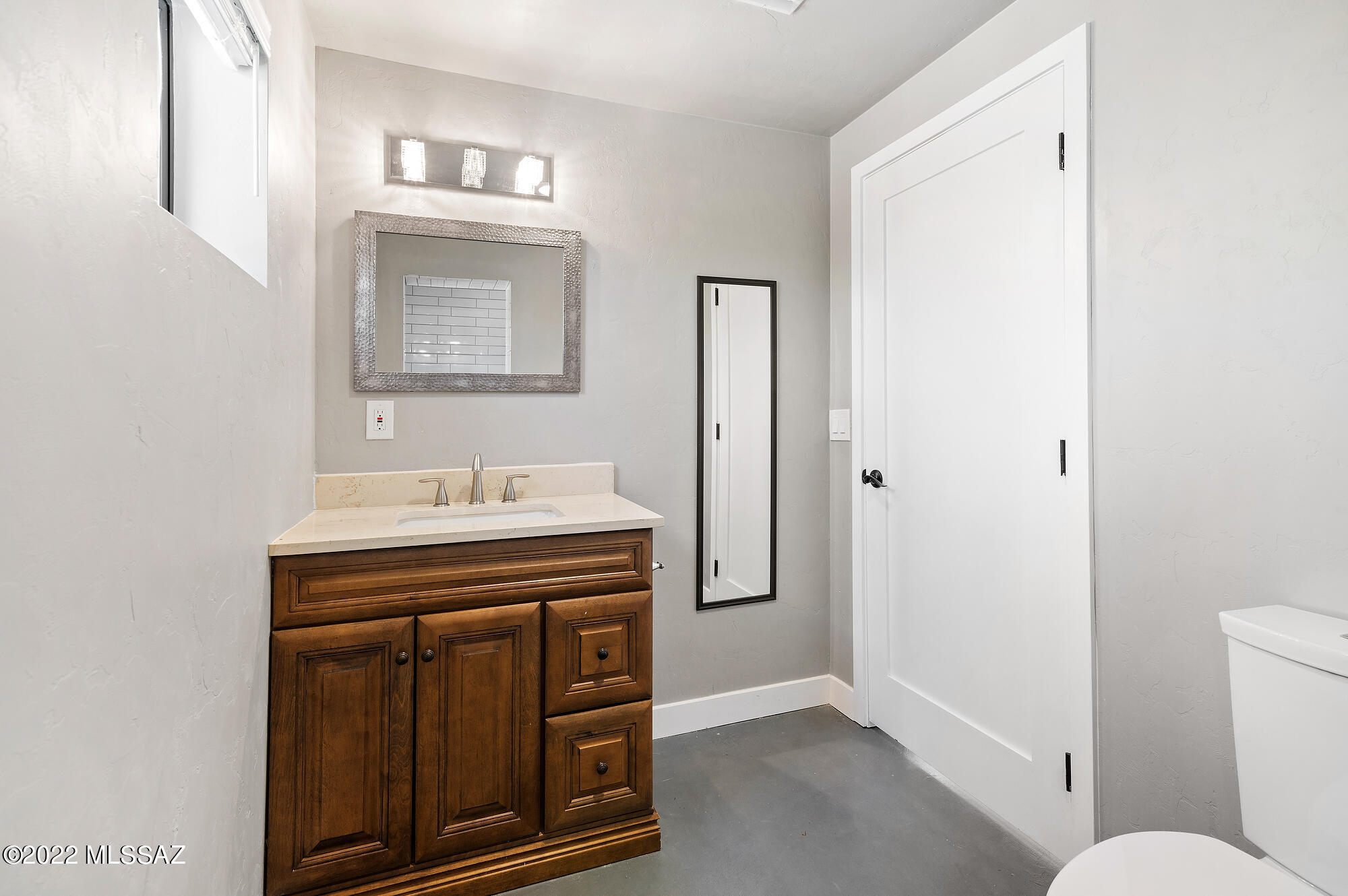 Linda Vista Citrus Tracts NO. 2 - Residential