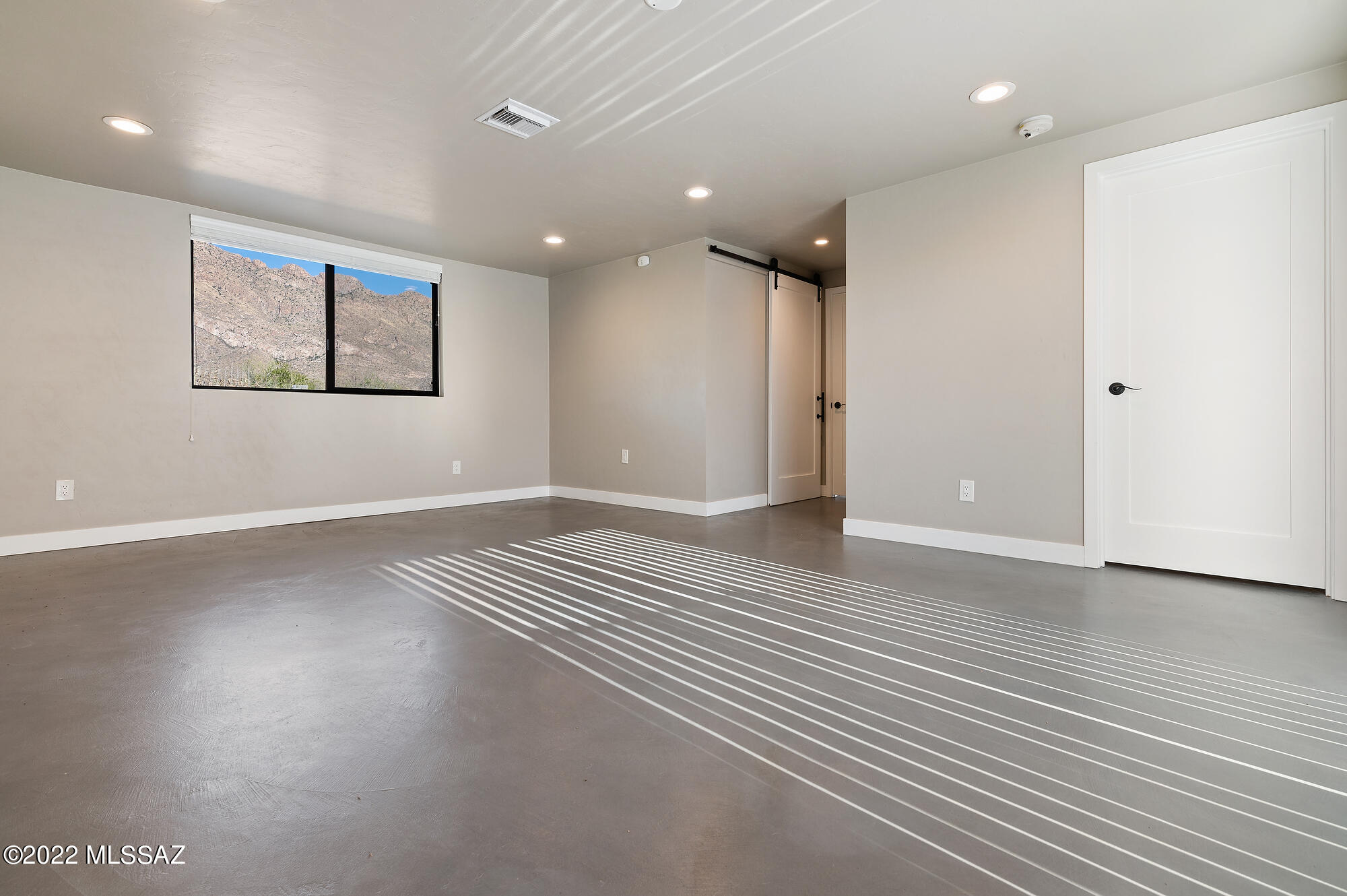 Linda Vista Citrus Tracts NO. 2 - Residential