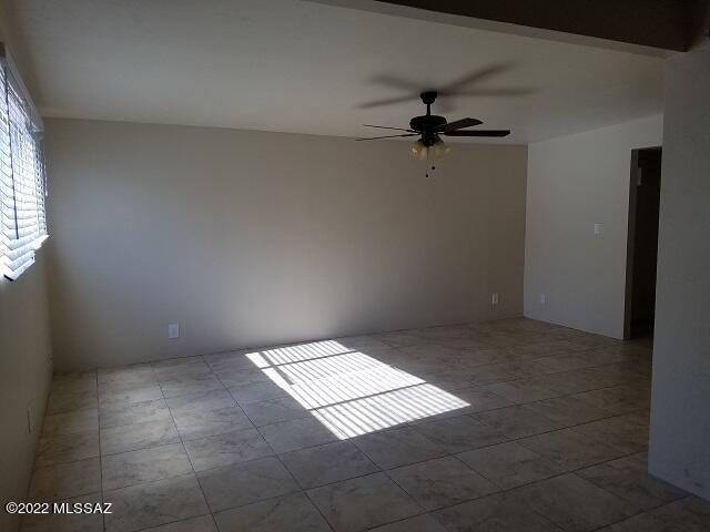 Sherwood Village Terrace (1-85) - Residential Lease