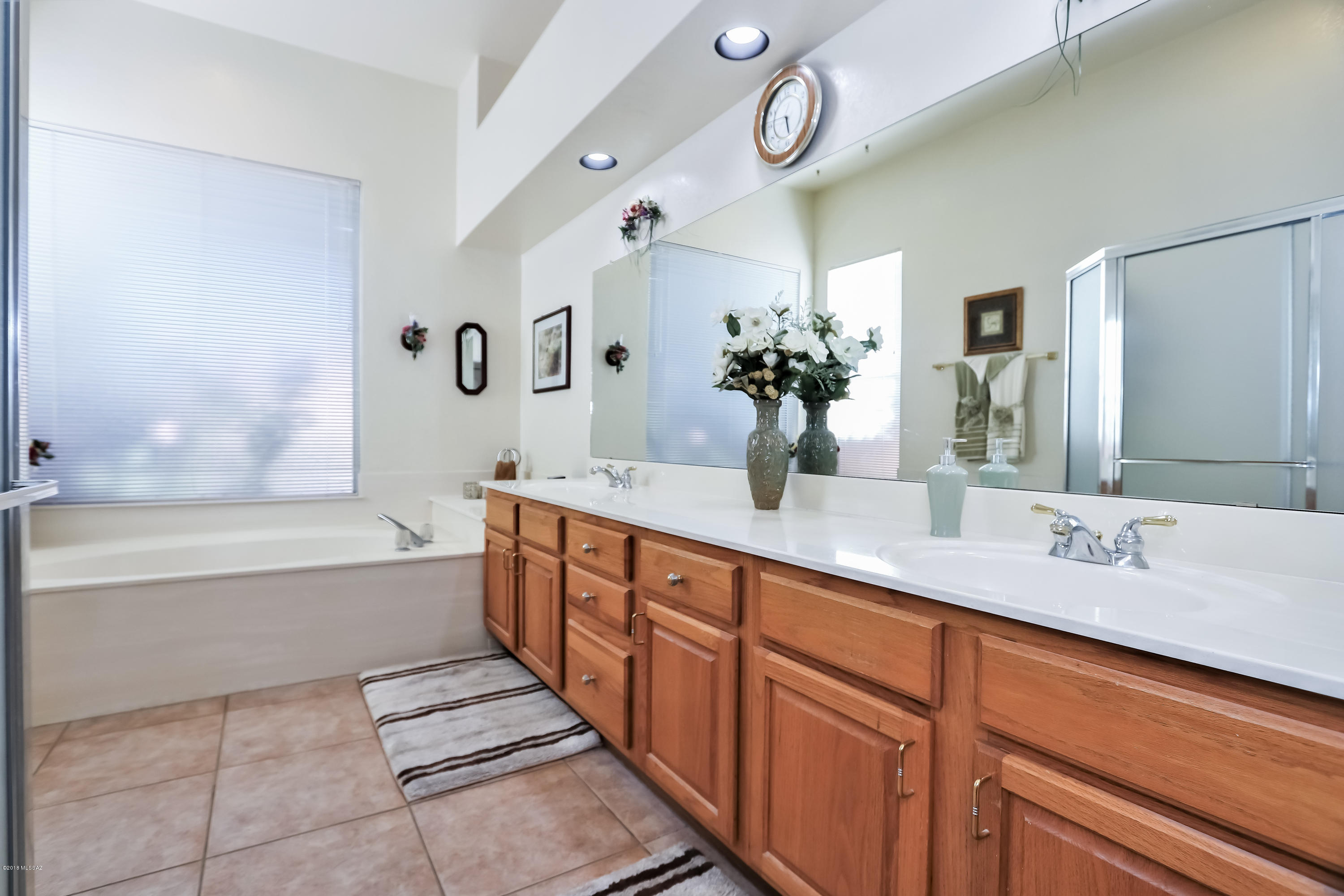 North Ranch (1-187) - Residential