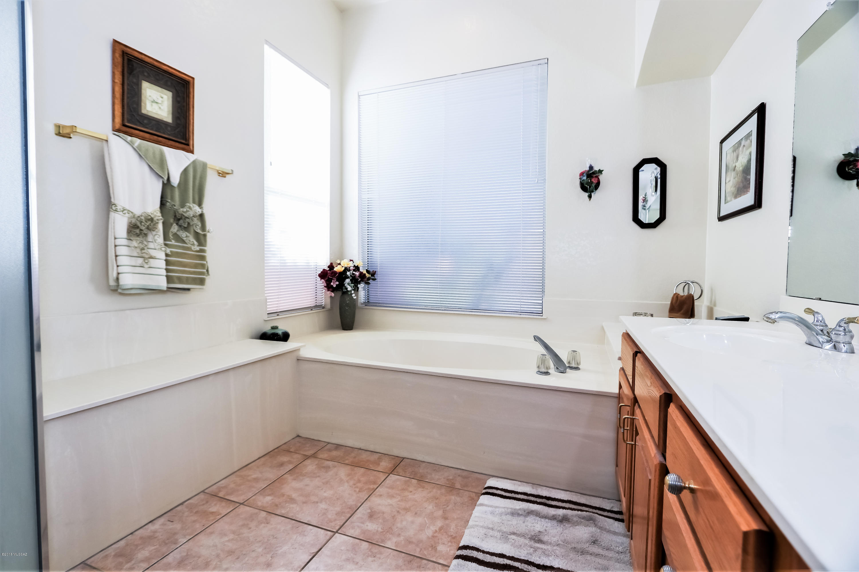 North Ranch (1-187) - Residential