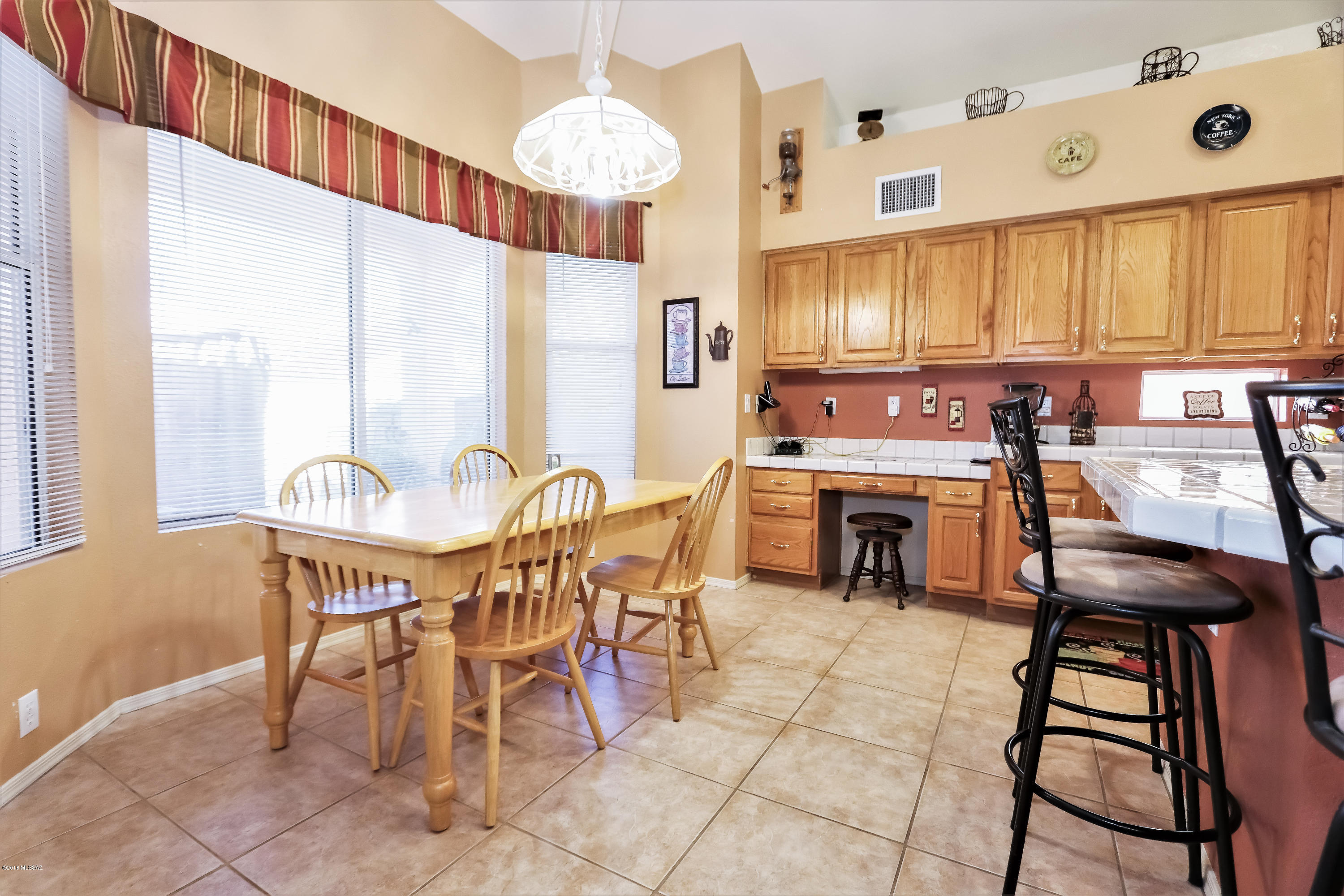 North Ranch (1-187) - Residential