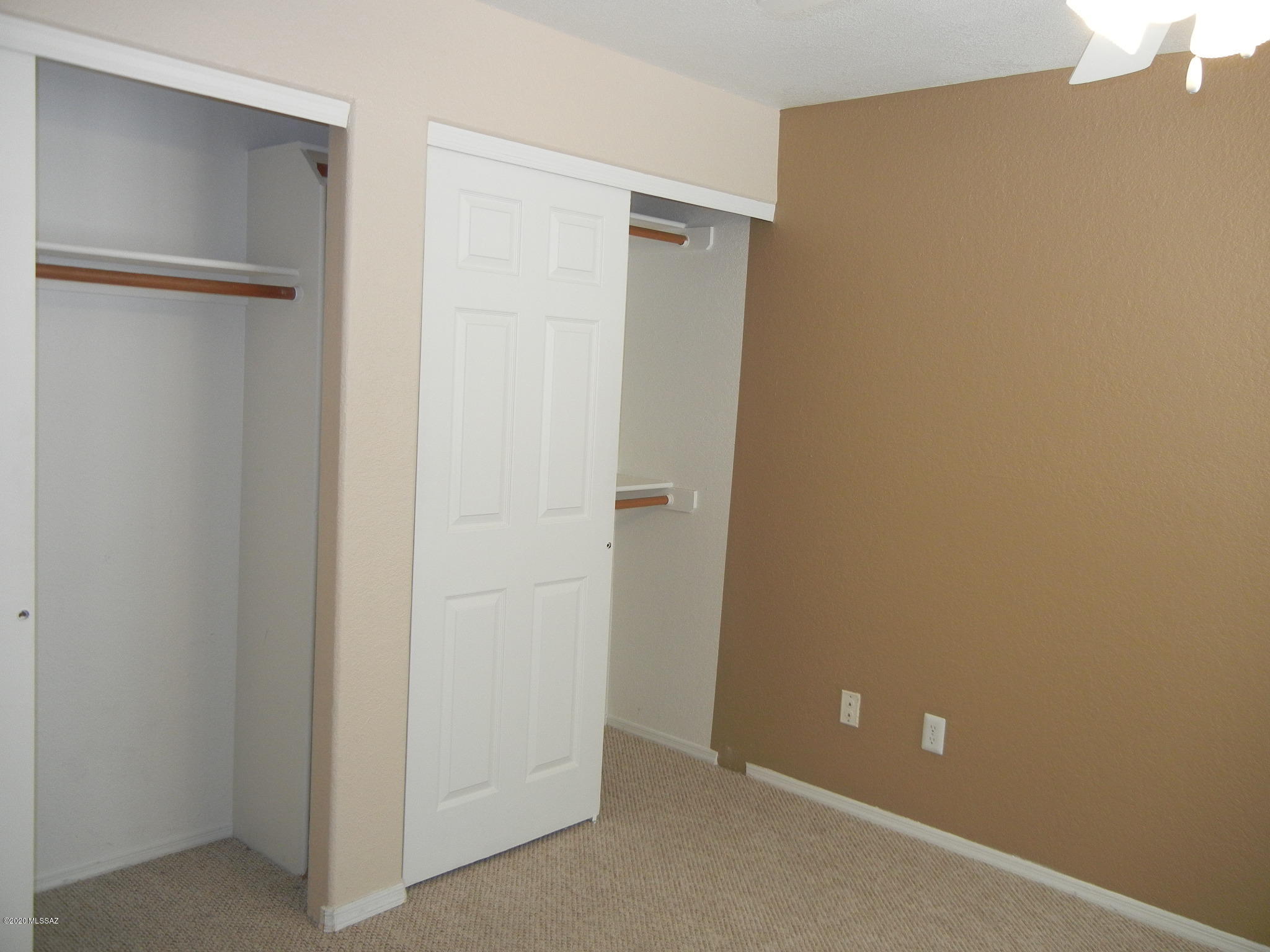 Greens at Ventana Canyon - Residential
