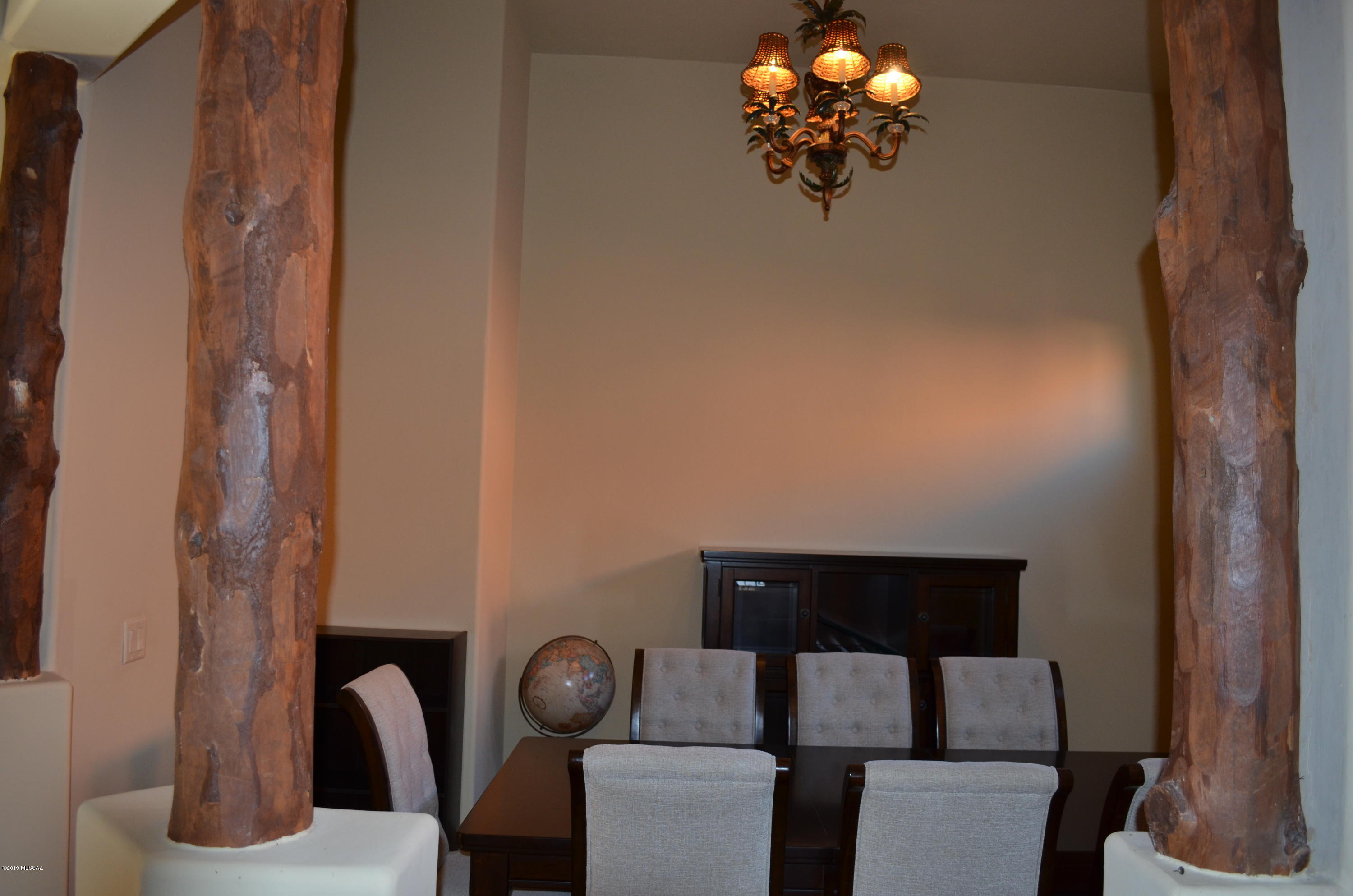 Lakeside Ridge (1-28) - Residential