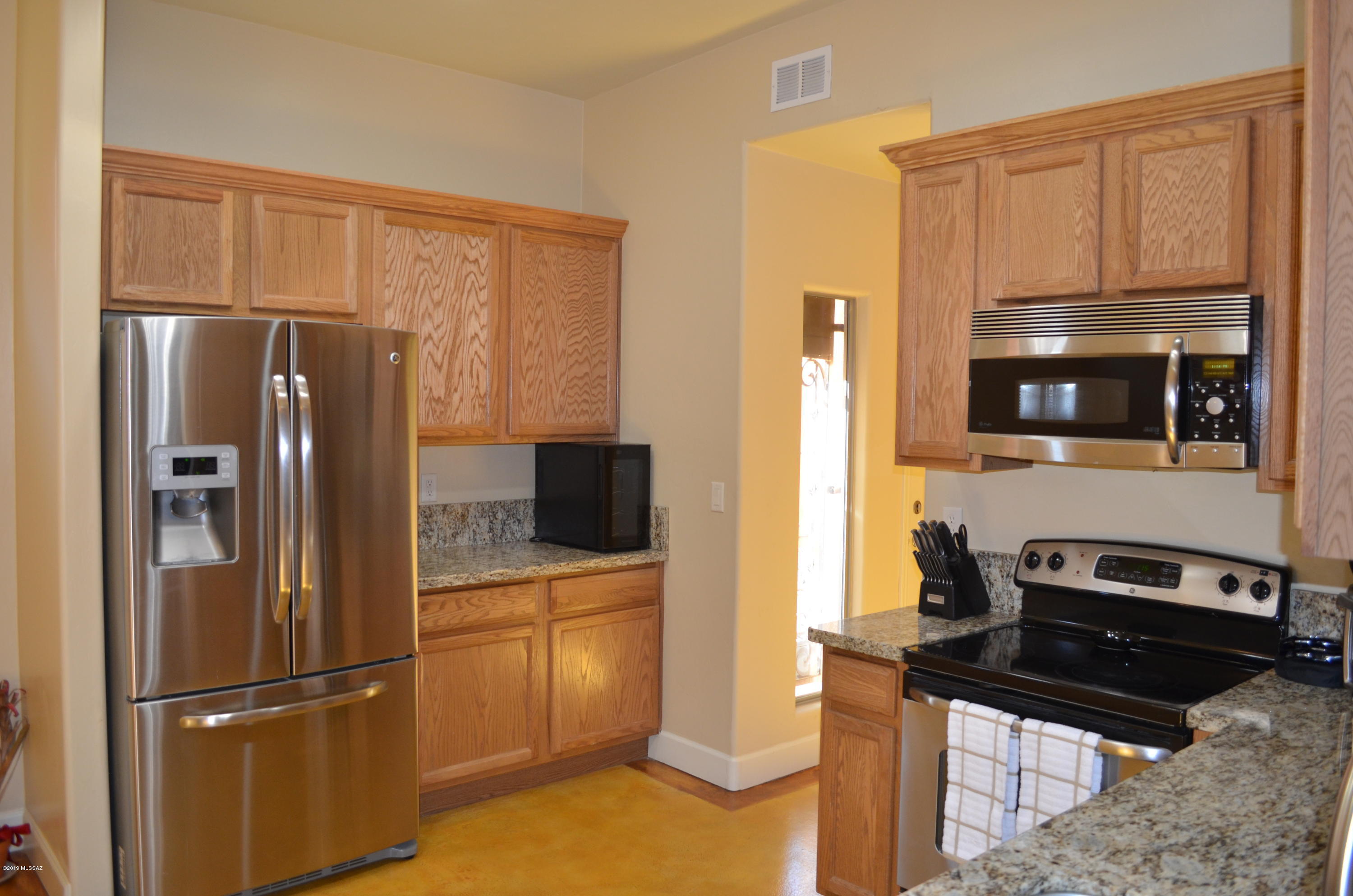 Lakeside Ridge (1-28) - Residential