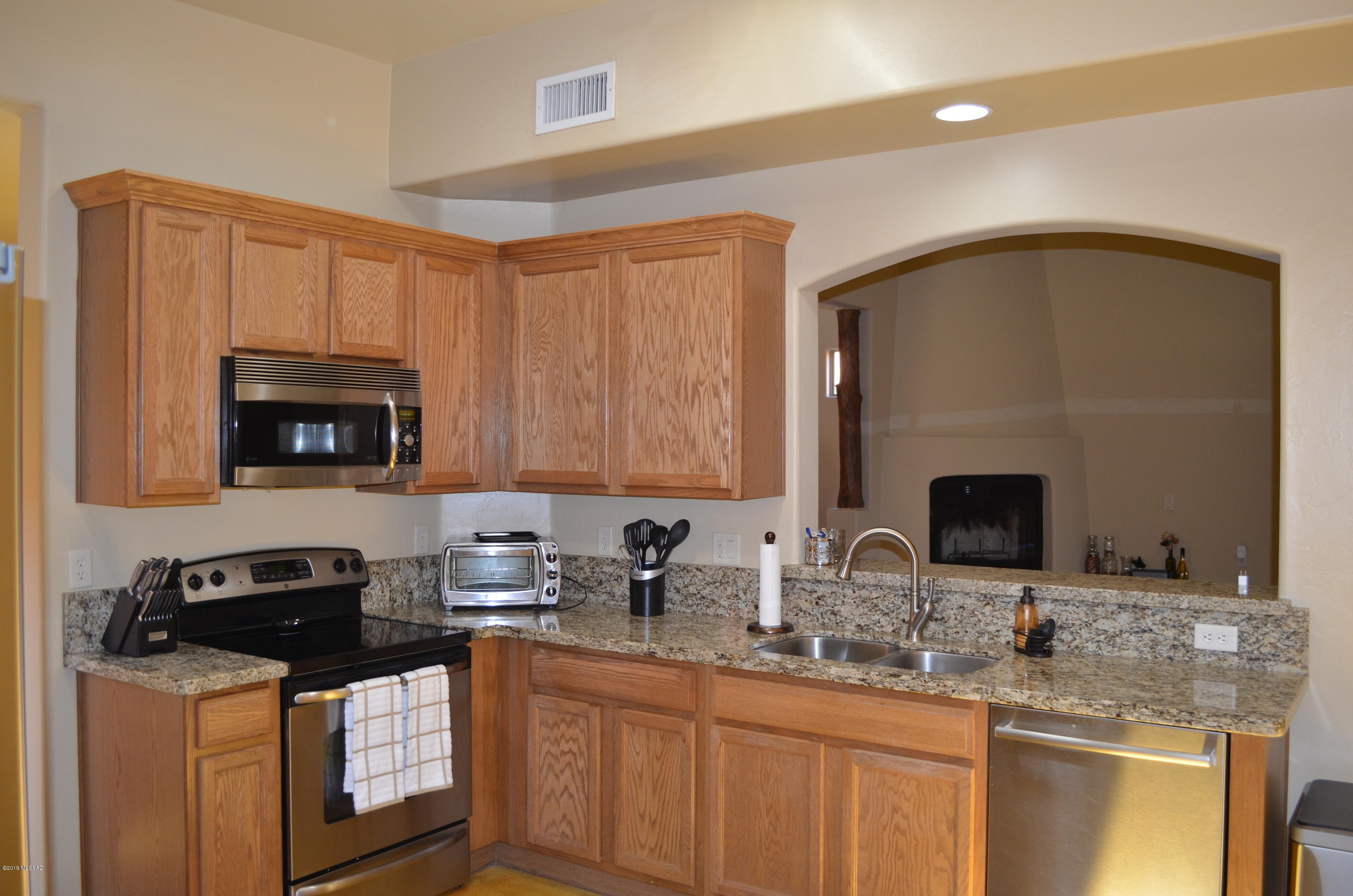 Lakeside Ridge (1-28) - Residential