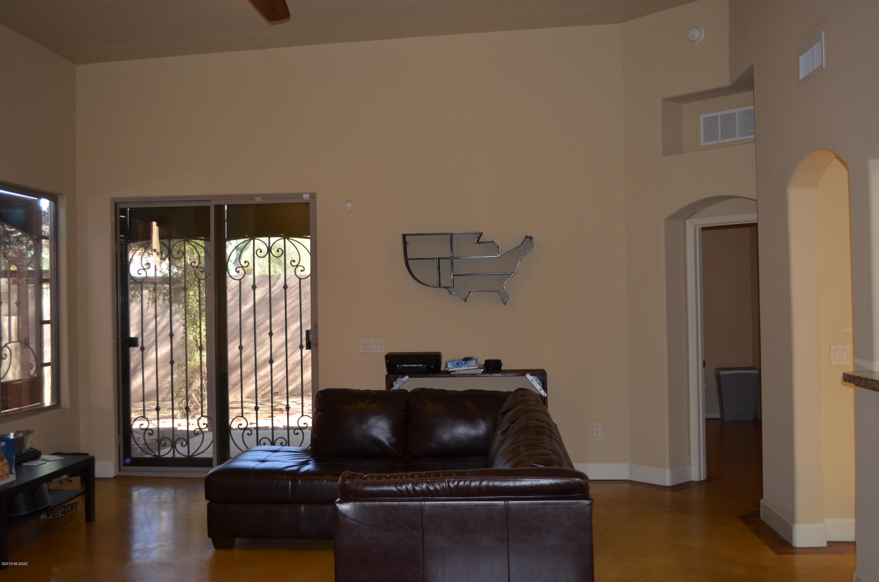 Lakeside Ridge (1-28) - Residential
