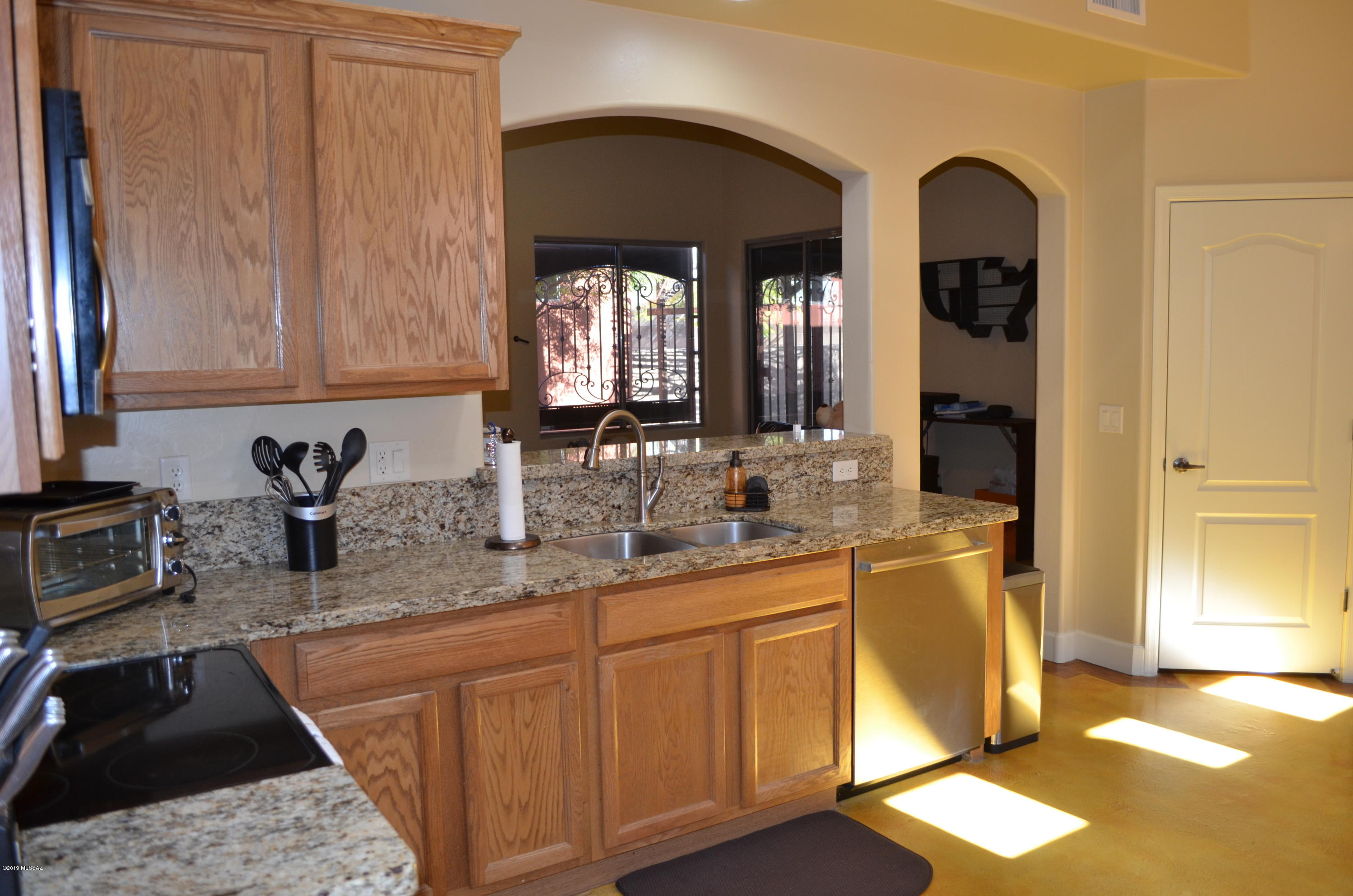 Lakeside Ridge (1-28) - Residential