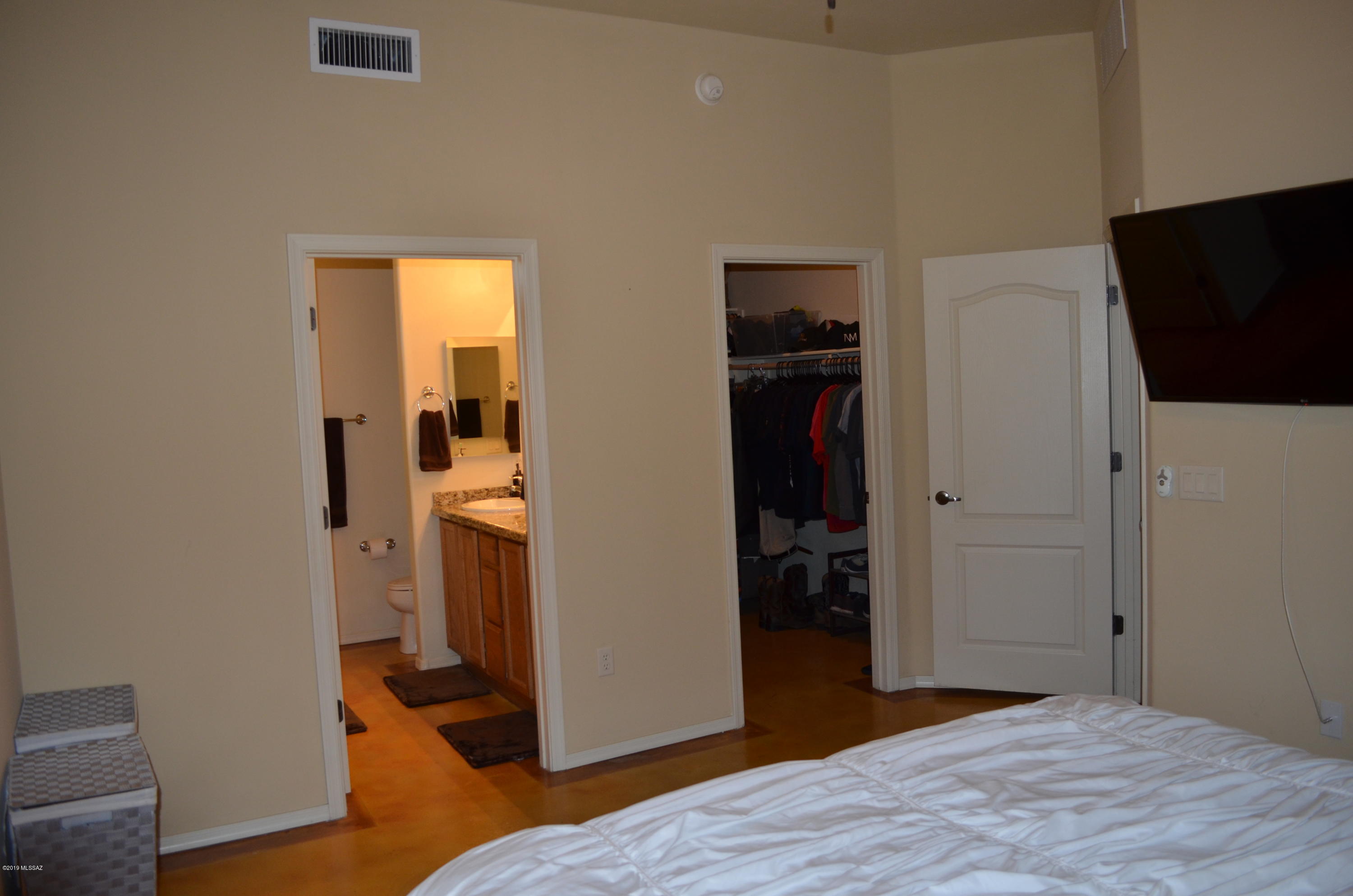 Lakeside Ridge (1-28) - Residential