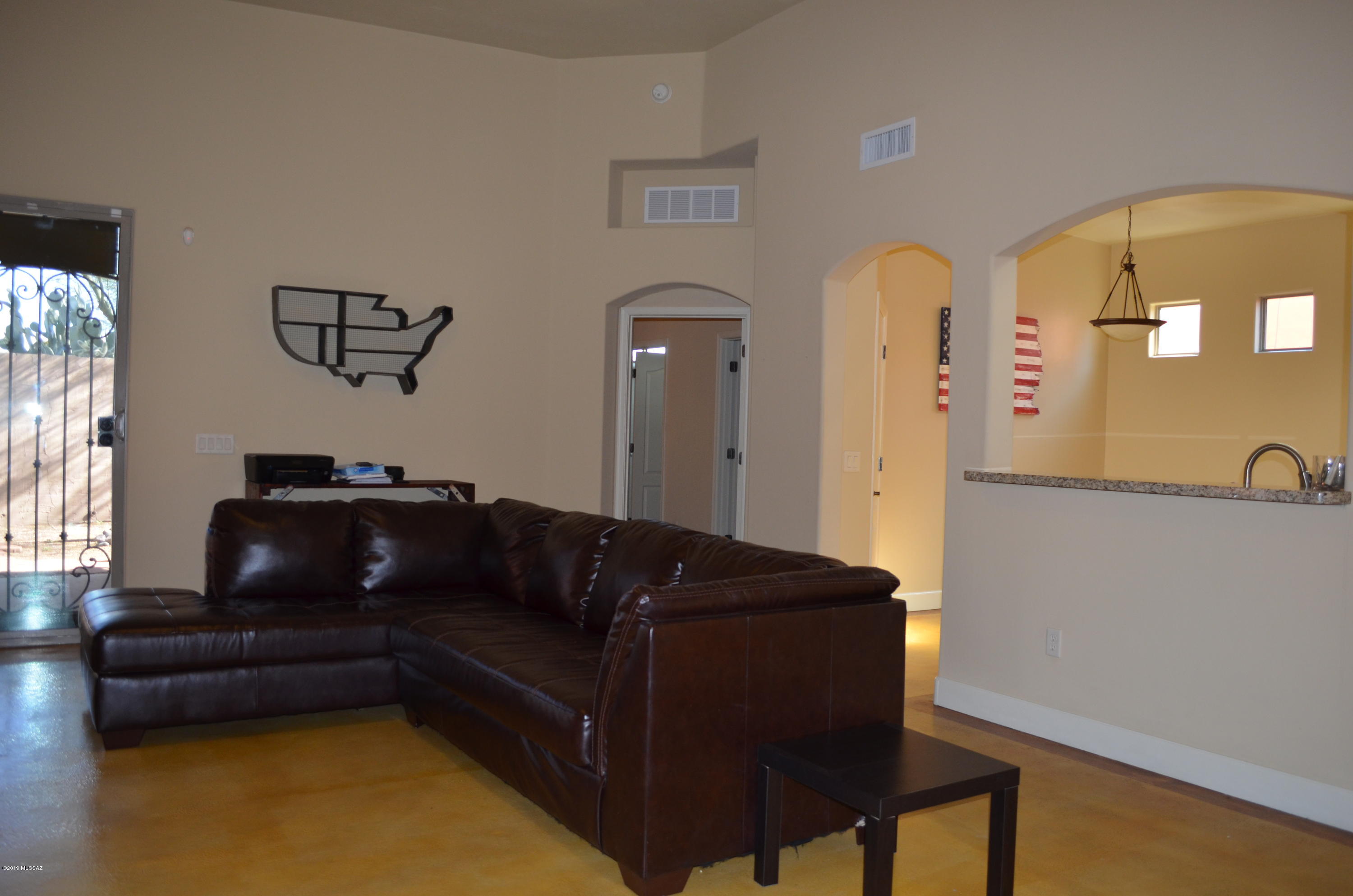 Lakeside Ridge (1-28) - Residential