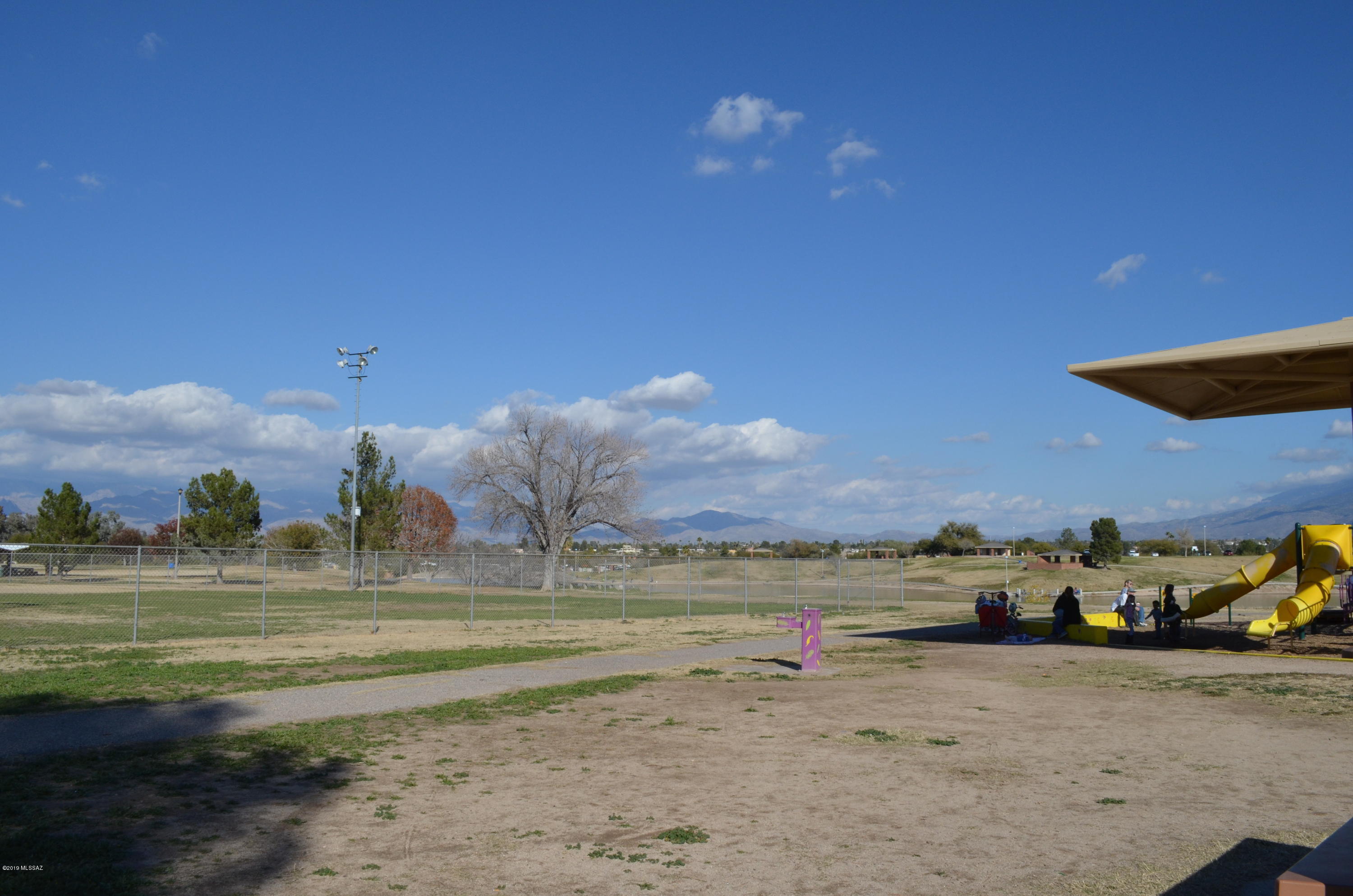 Lakeside Ridge (1-28) - Residential