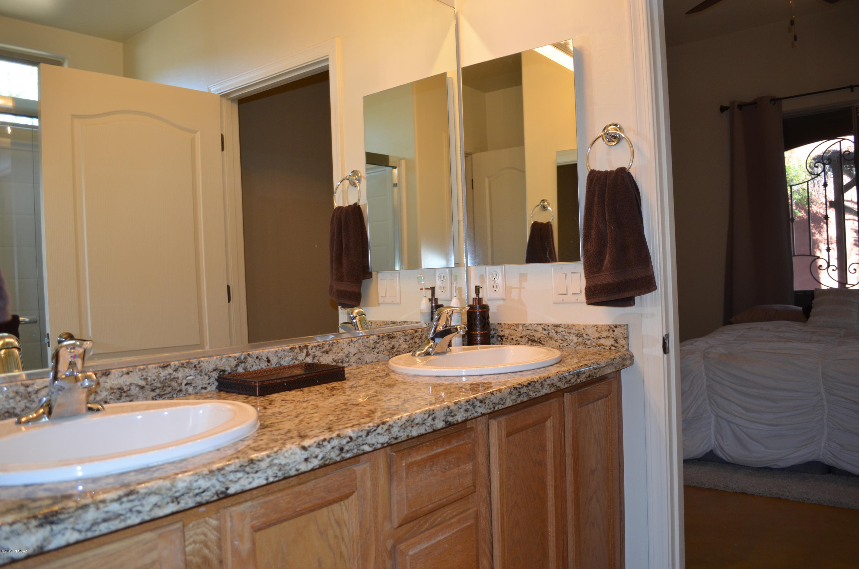 Lakeside Ridge (1-28) - Residential