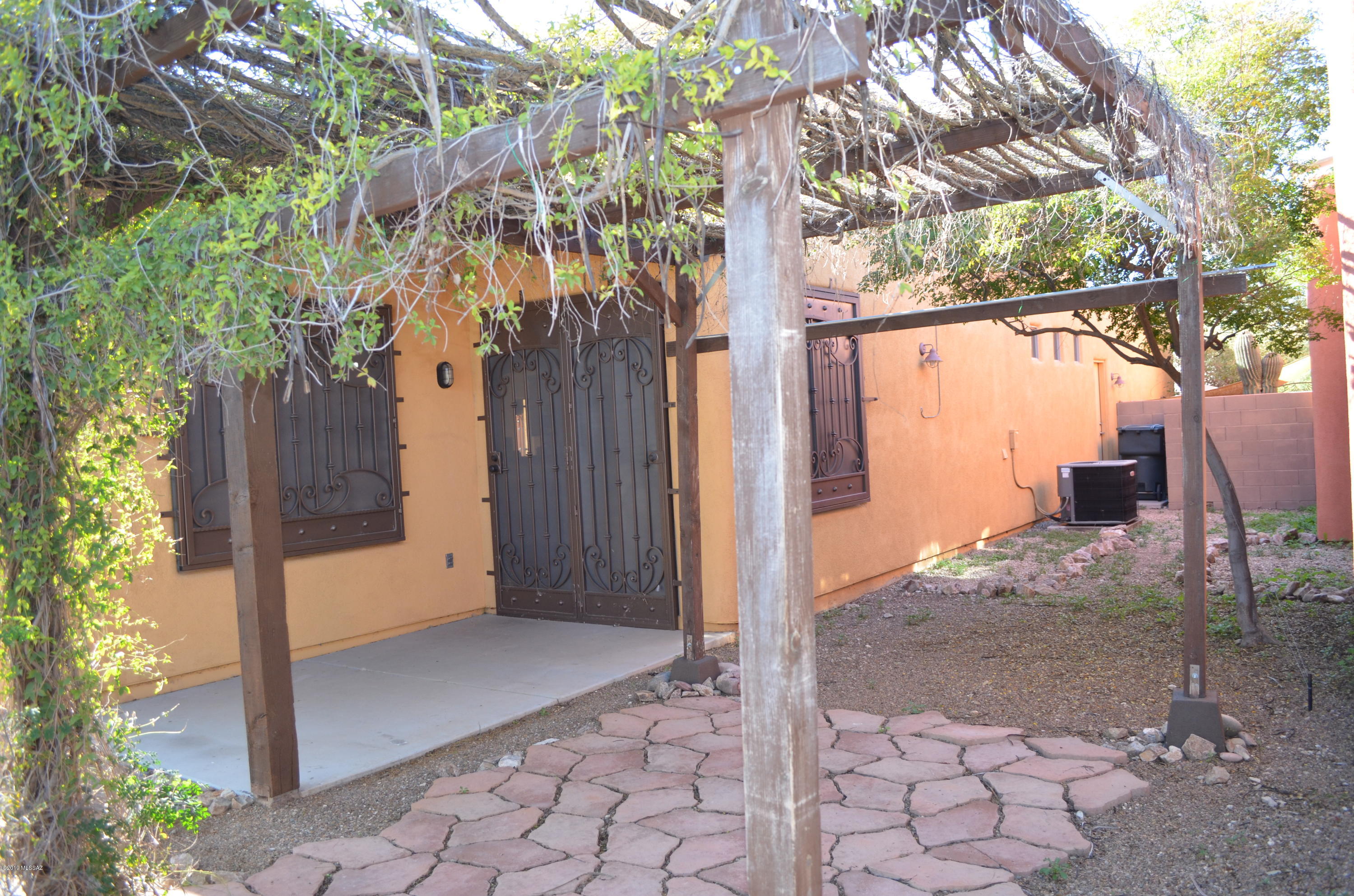 Lakeside Ridge (1-28) - Residential