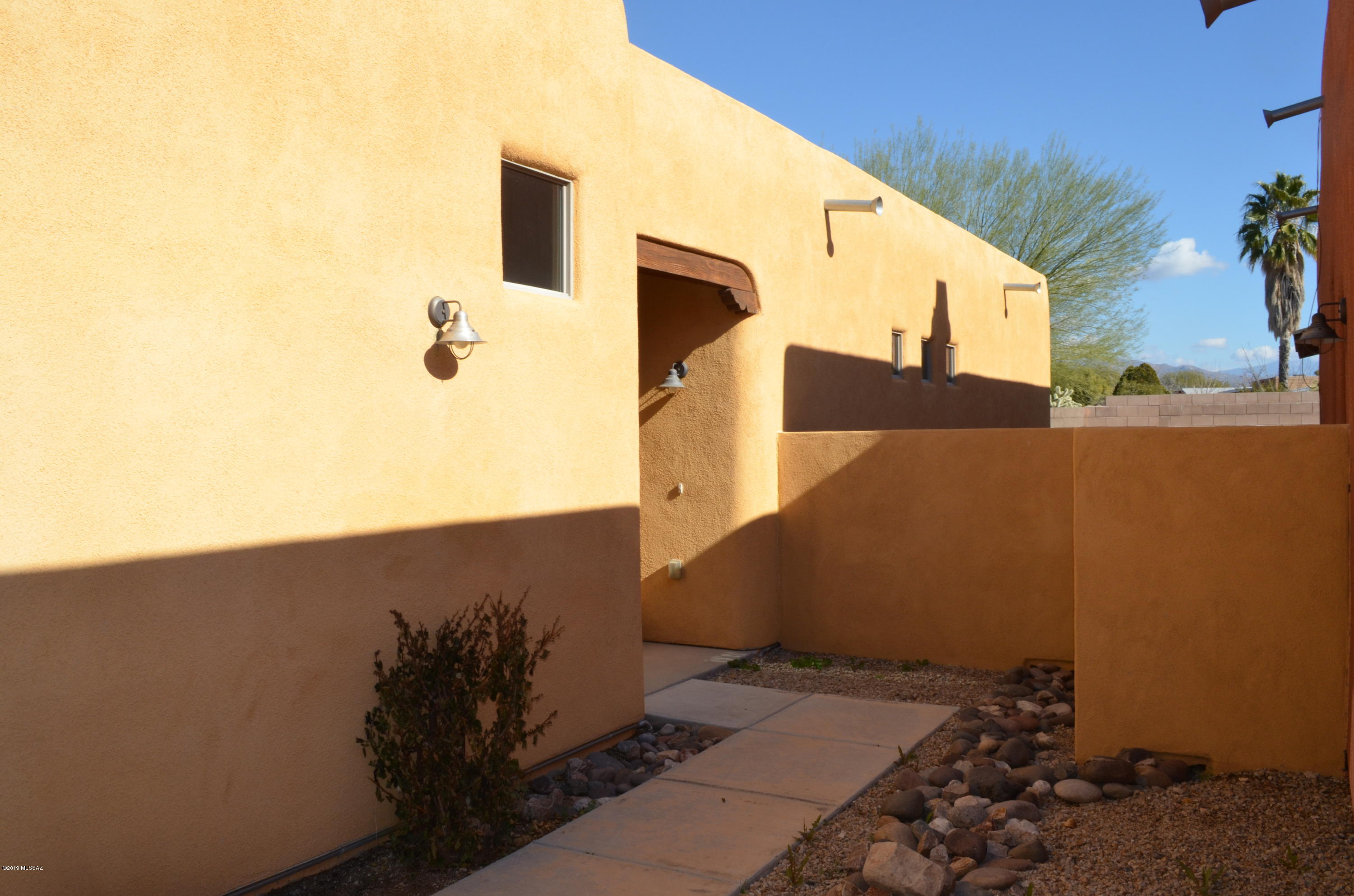 Lakeside Ridge (1-28) - Residential
