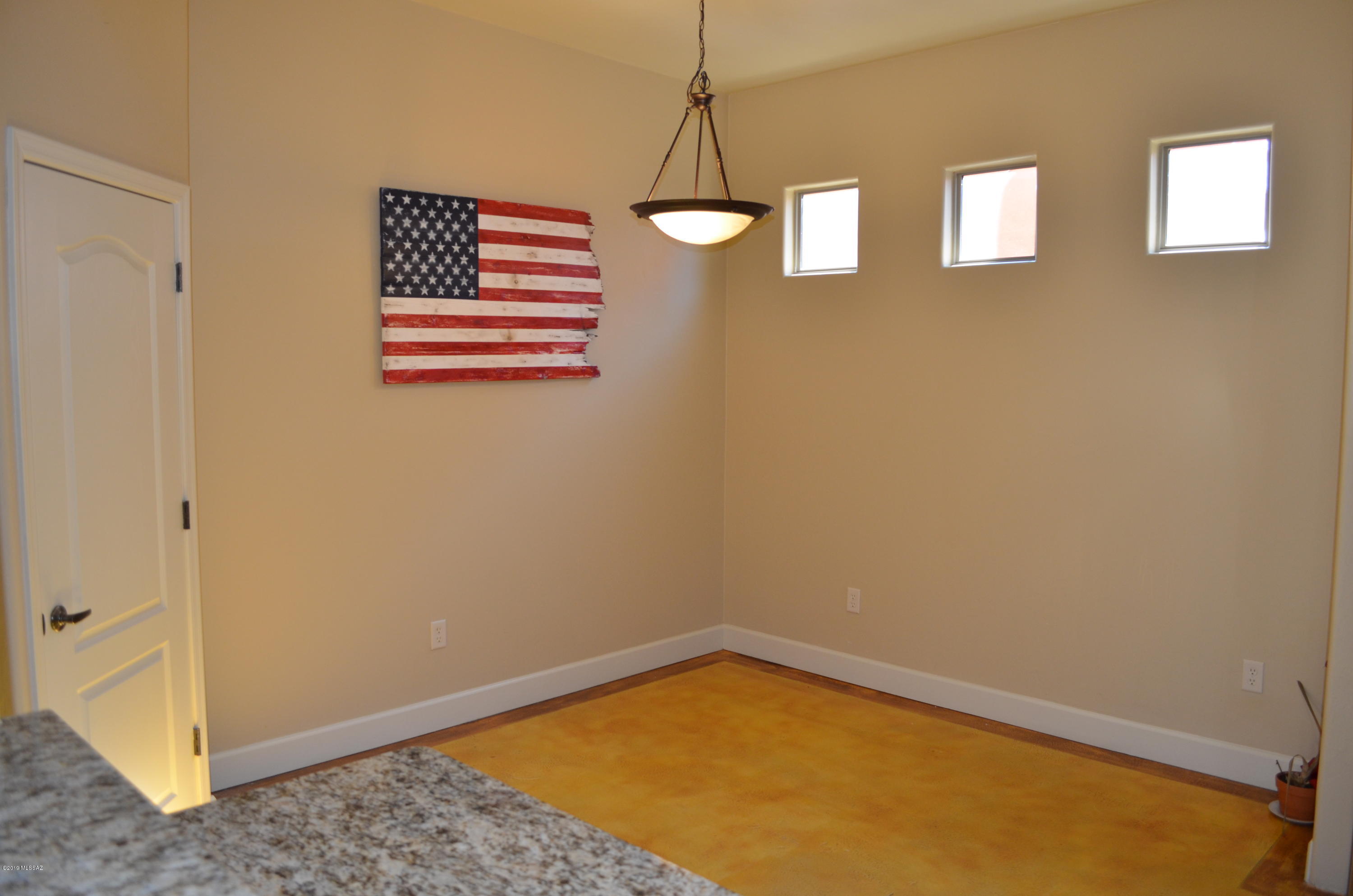 Lakeside Ridge (1-28) - Residential